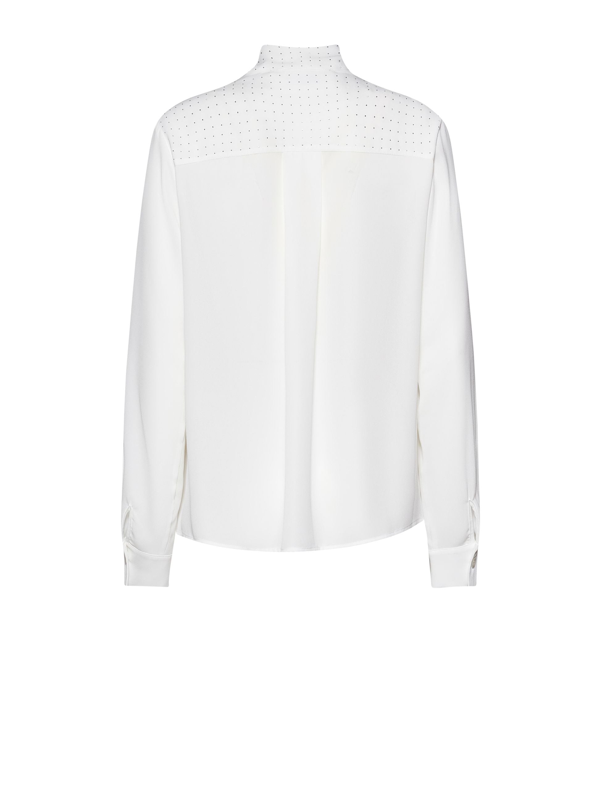 SILVIAN HEACH SHIRT ELIRA