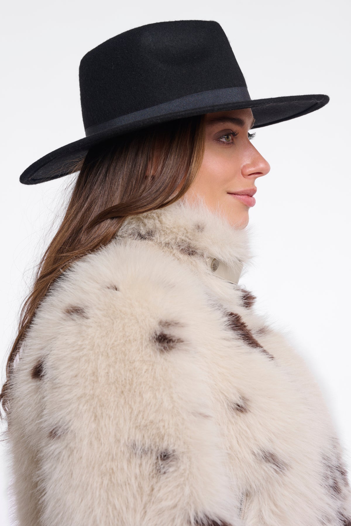 RINO & PELLE – CAPPELLO VALERIO