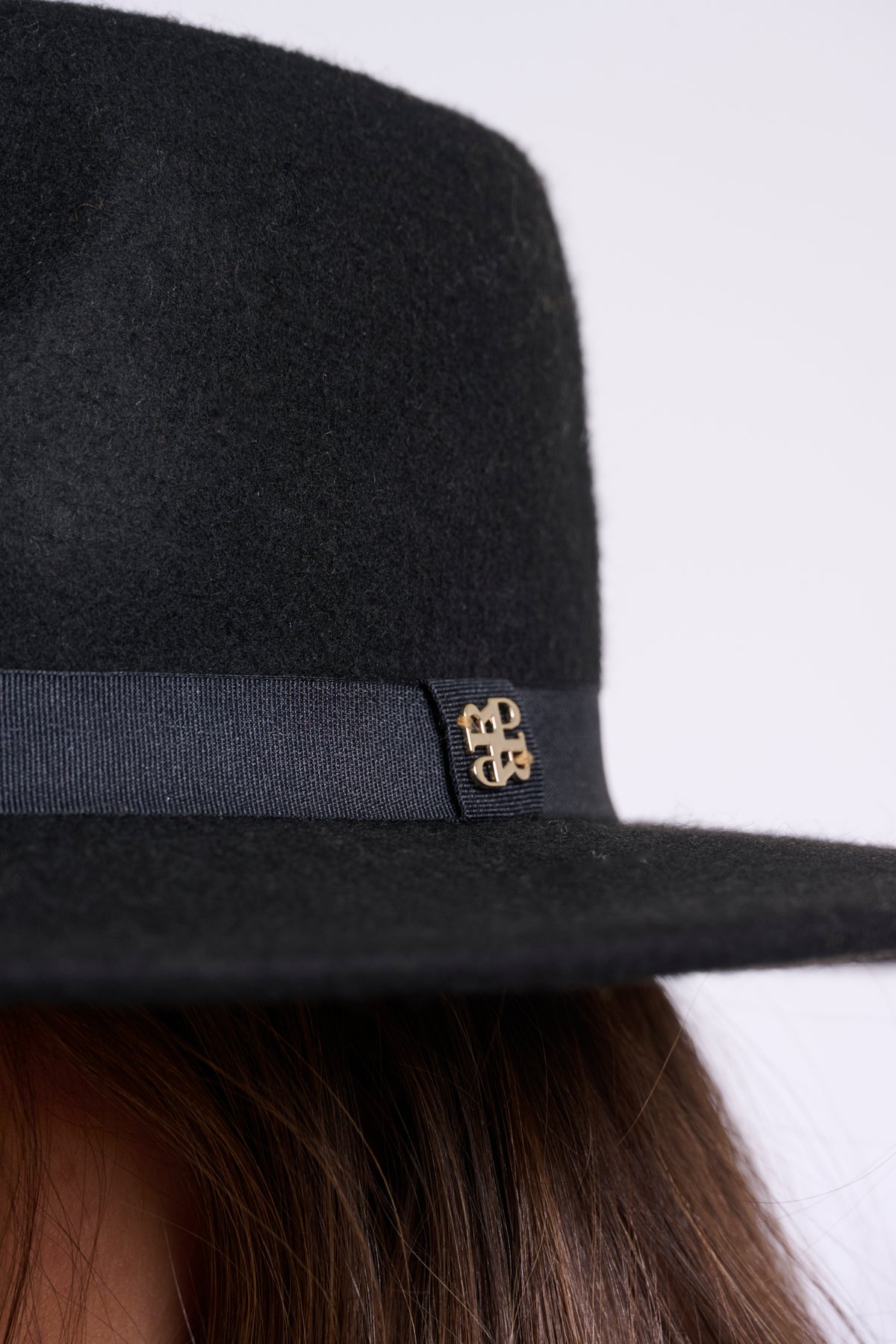 RINO & PELLE – CAPPELLO VALERIO