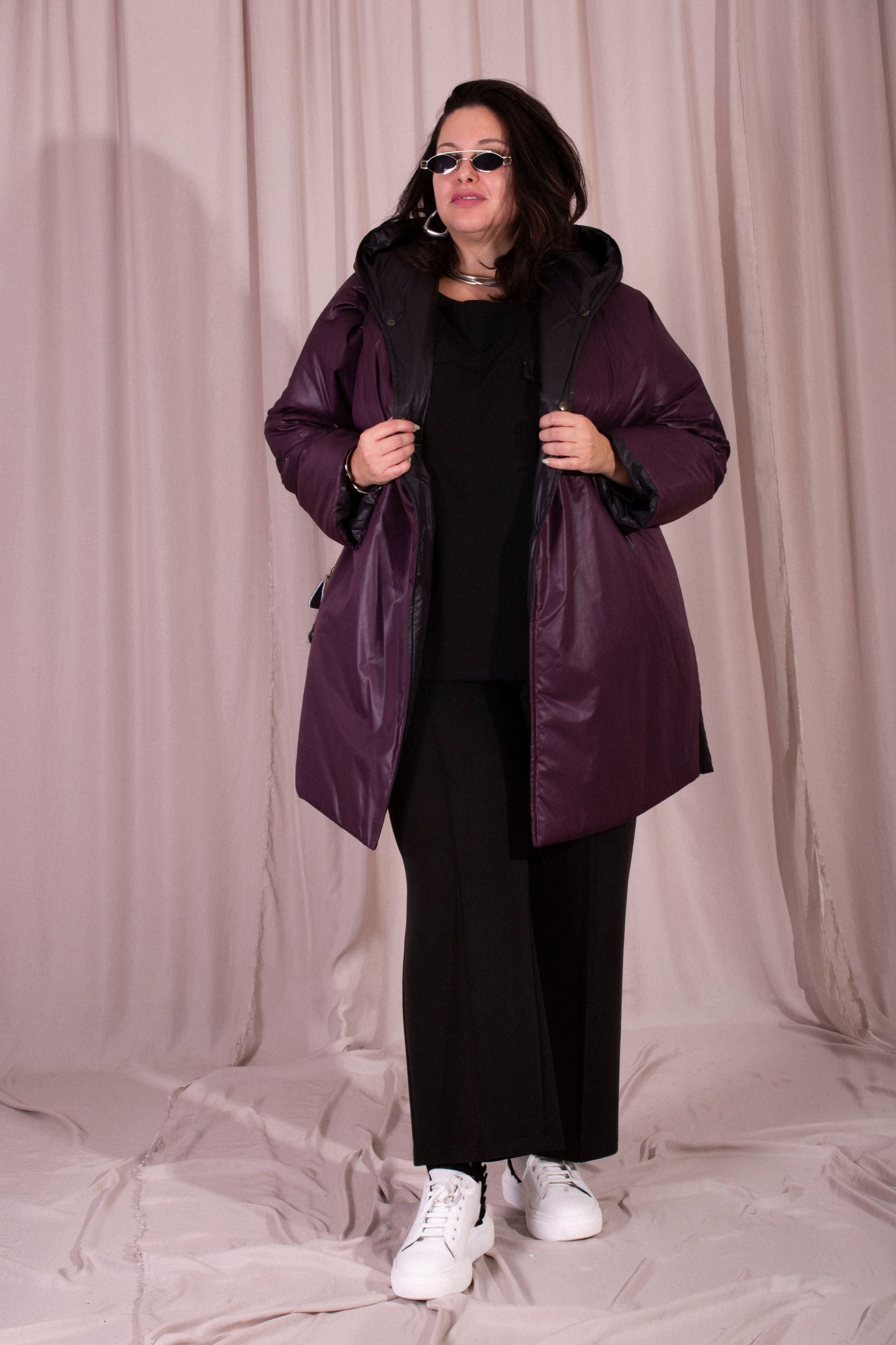 MORE BY SISTE'S MAGLIA