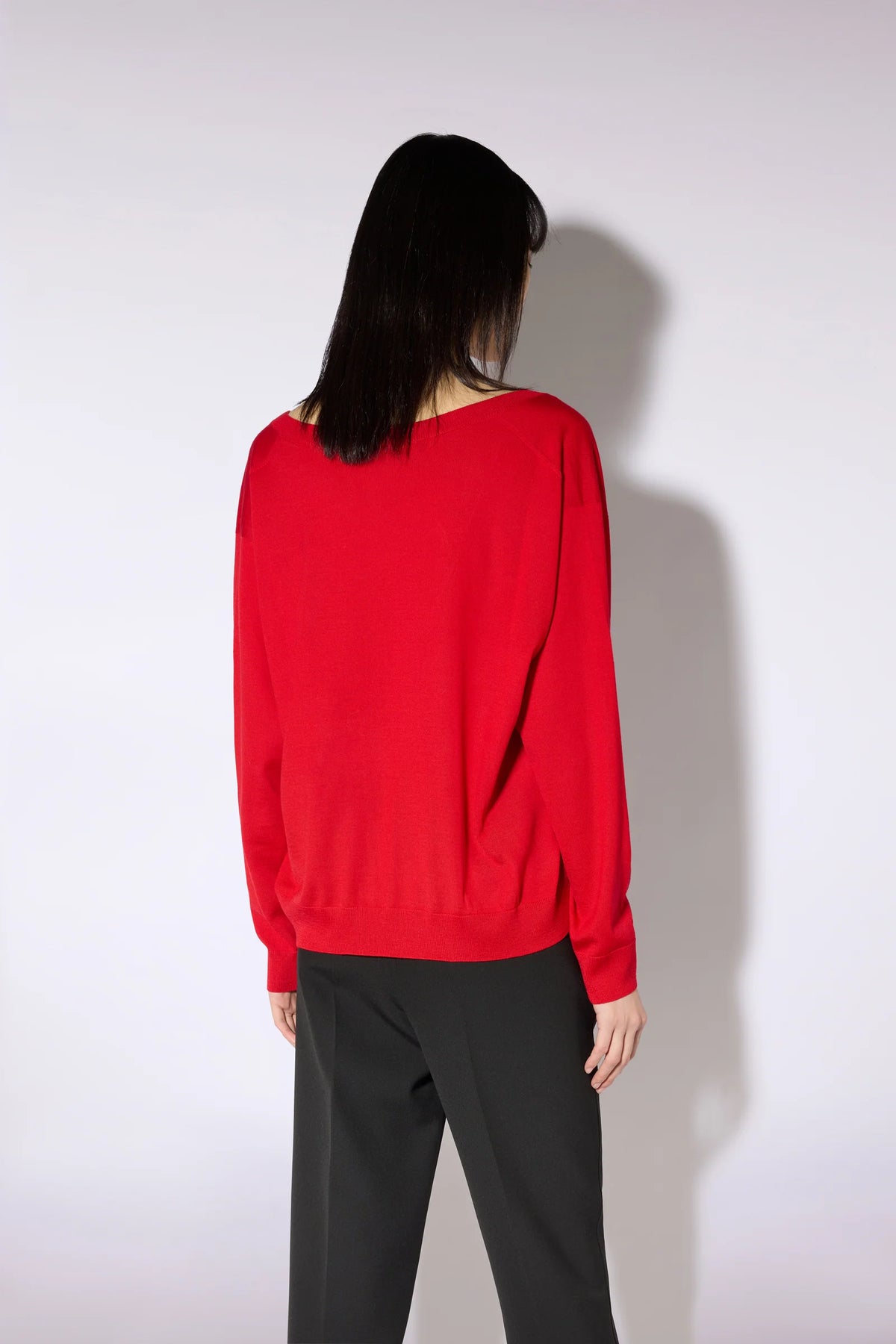 LIVIANA CONTI – MAGLIA FELICIA