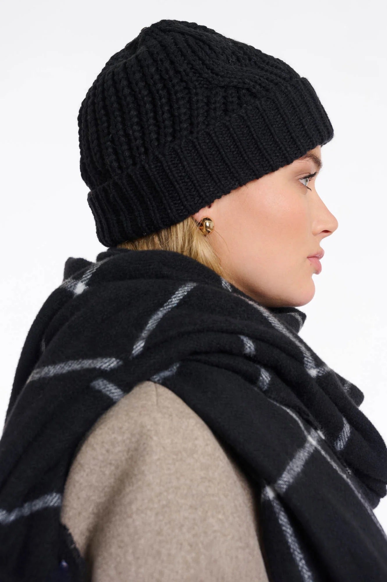 RINO & PELLE CAPPELLO