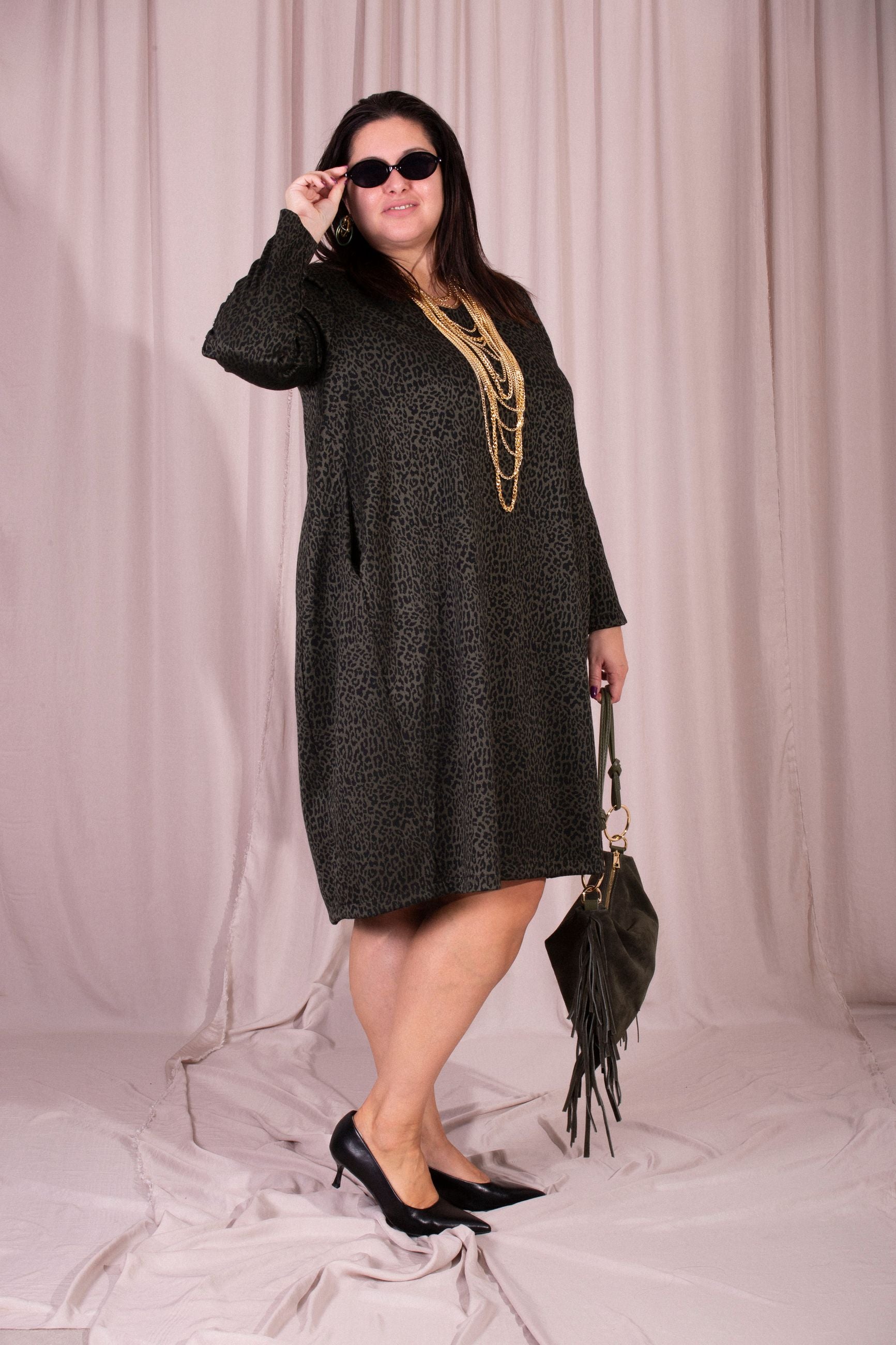 MORE BY SISTE'S ABITO