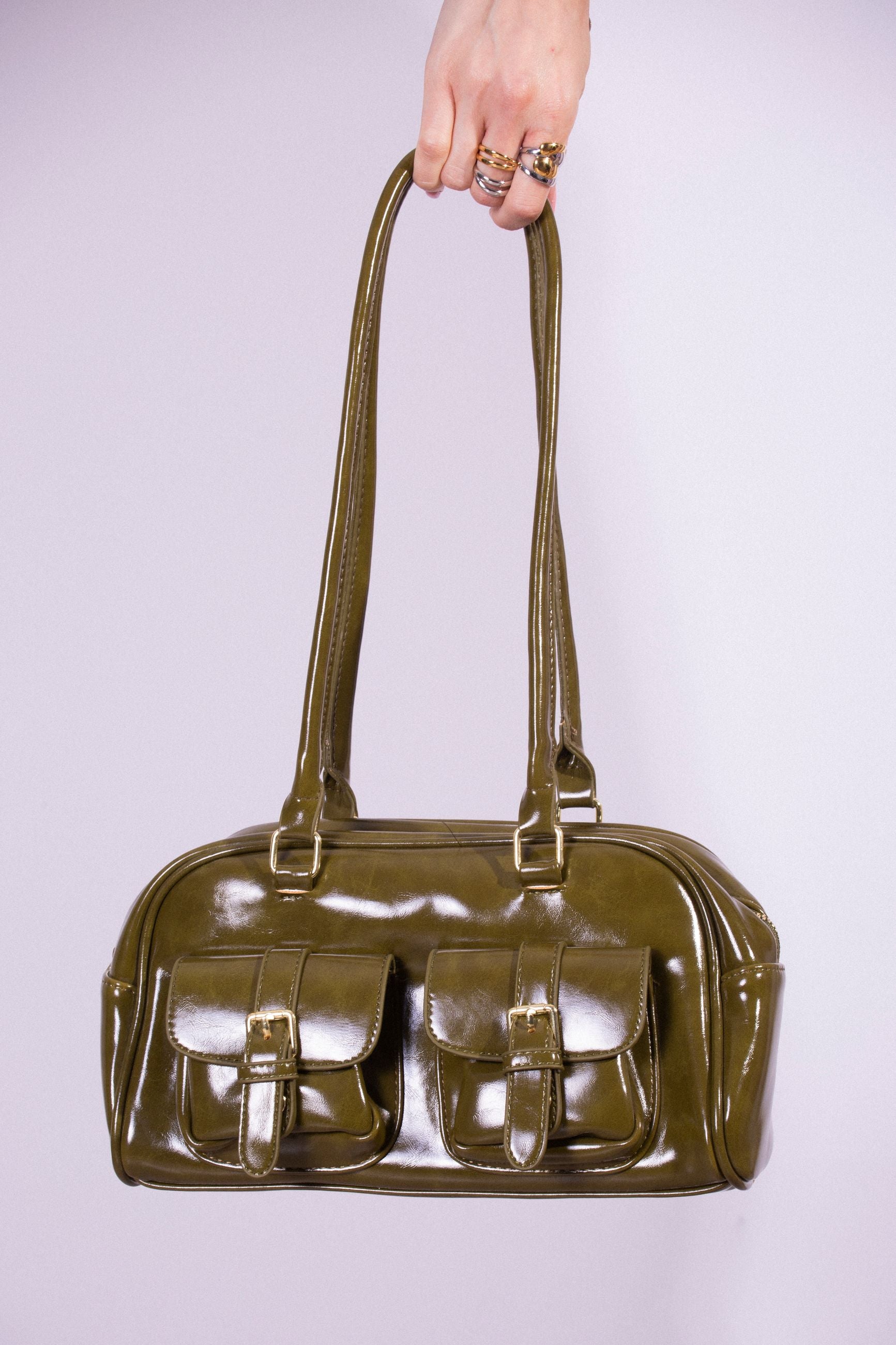 SOSUD BORSA