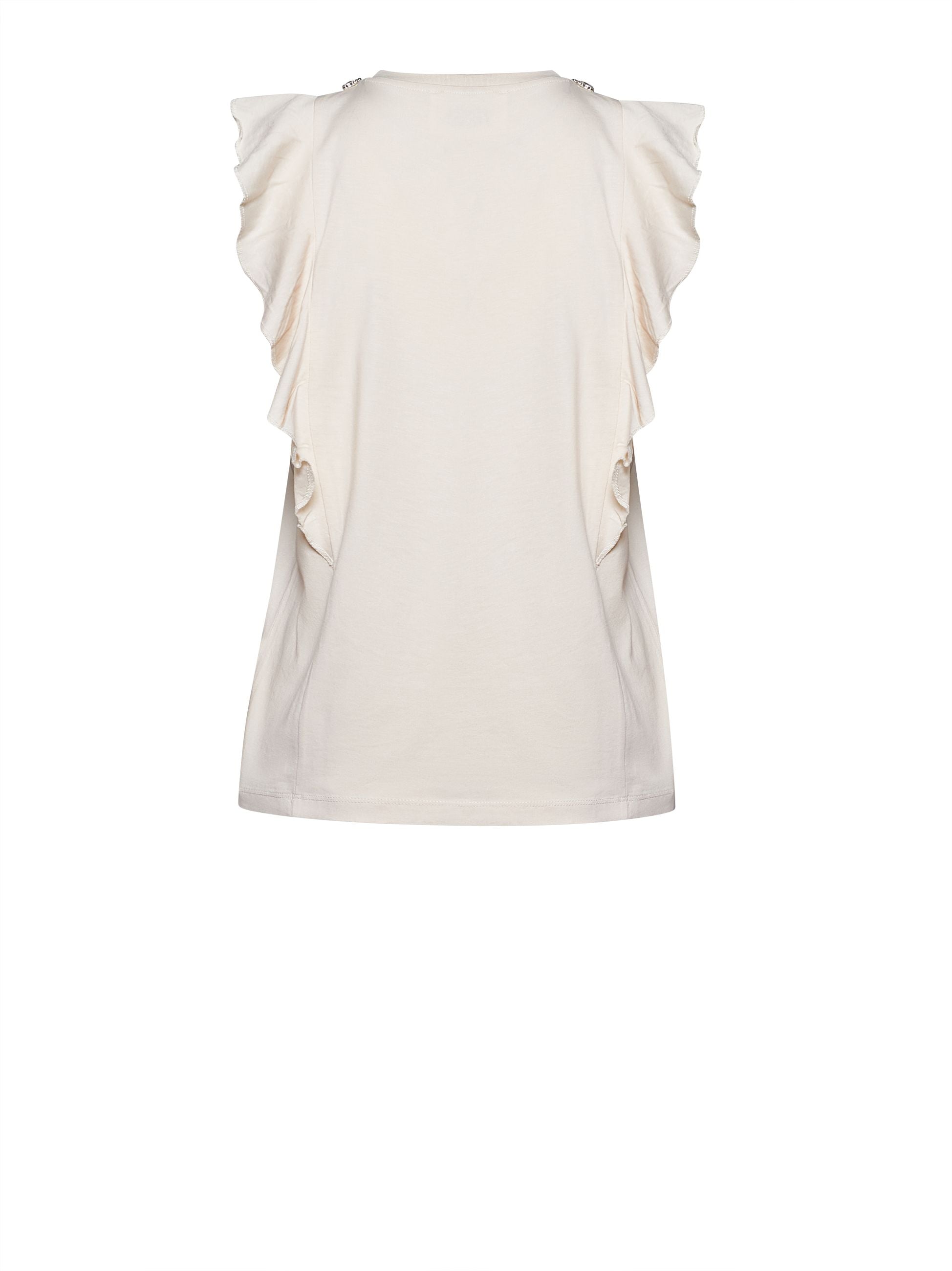 SILVIAN HEACH - T-SHIRT SELEBI