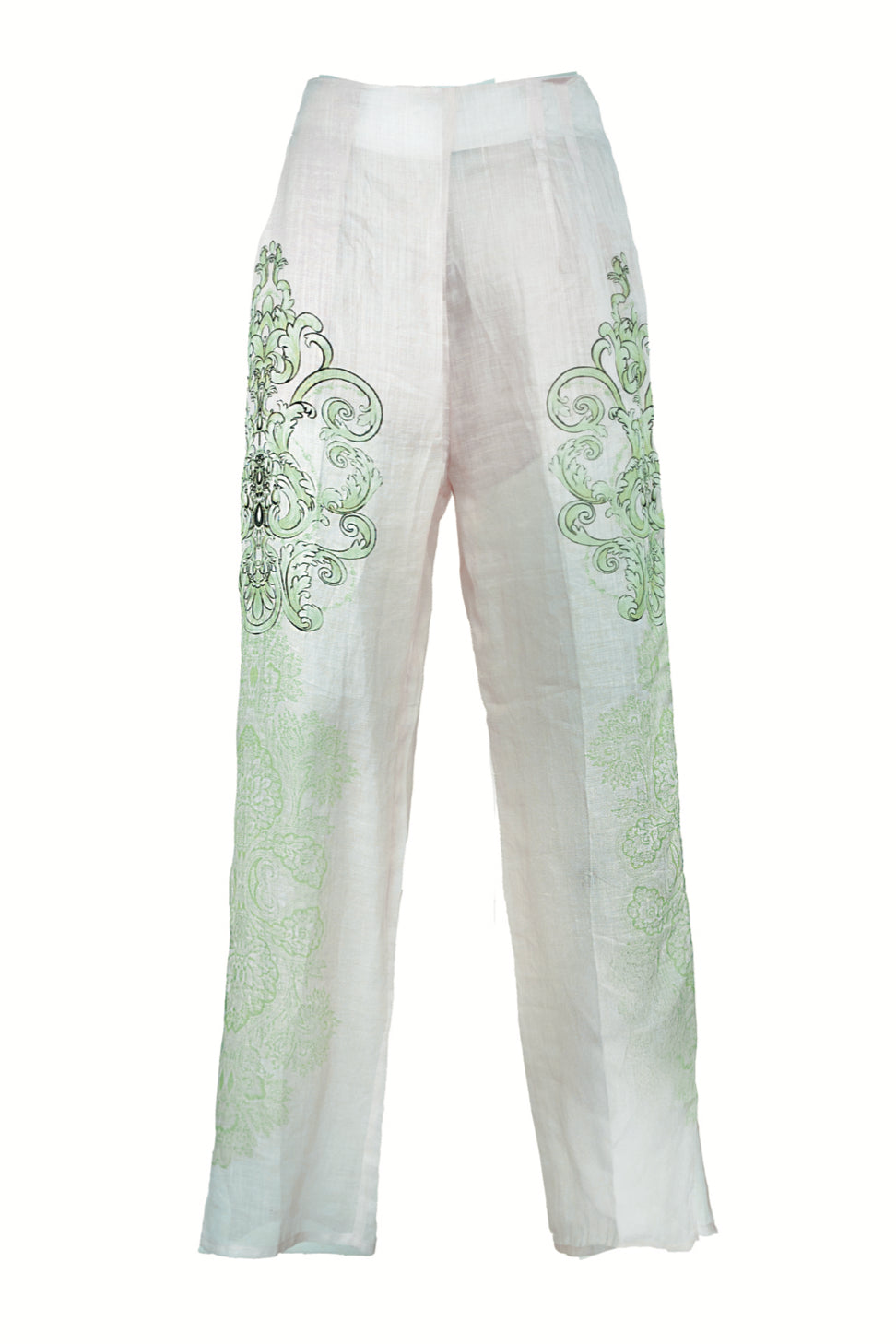 AMOSA PANTALONE