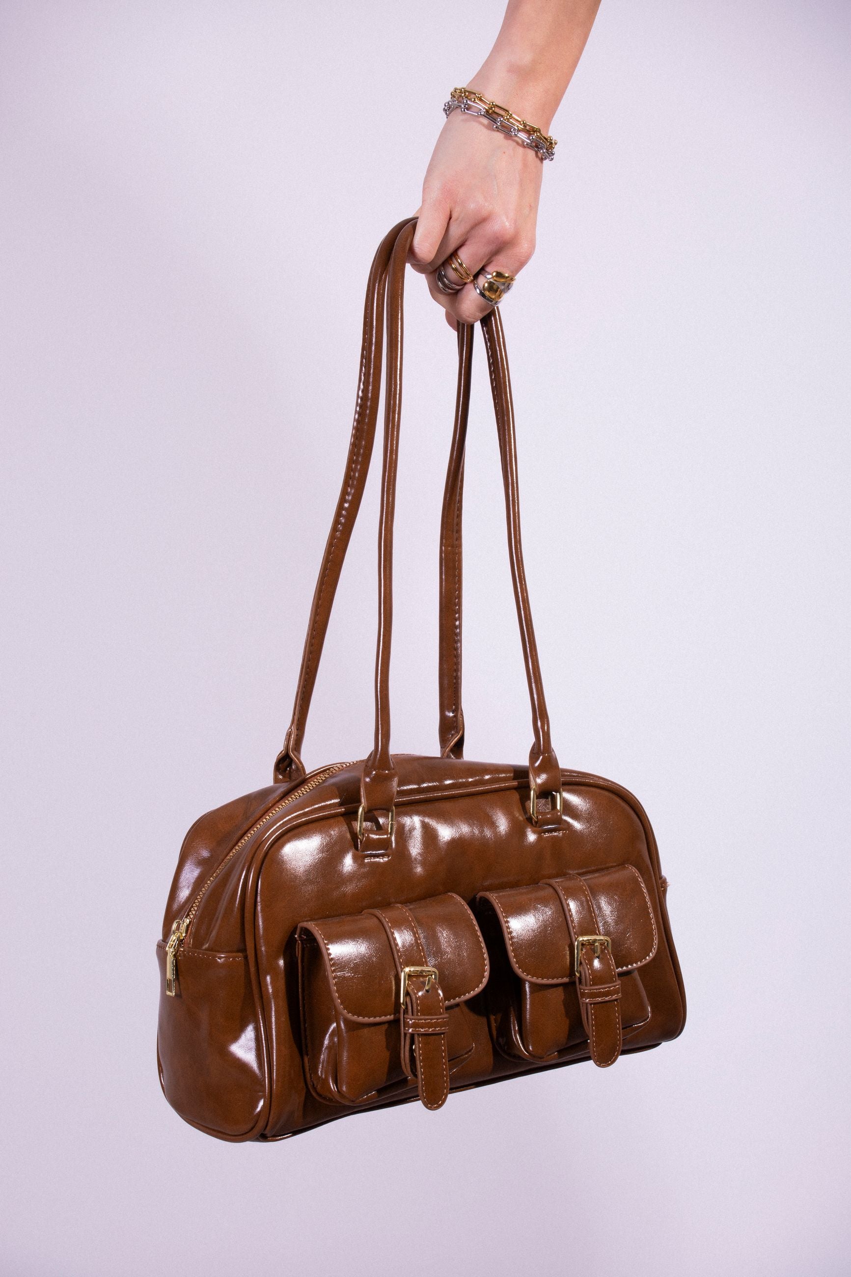 SOSUD BORSA