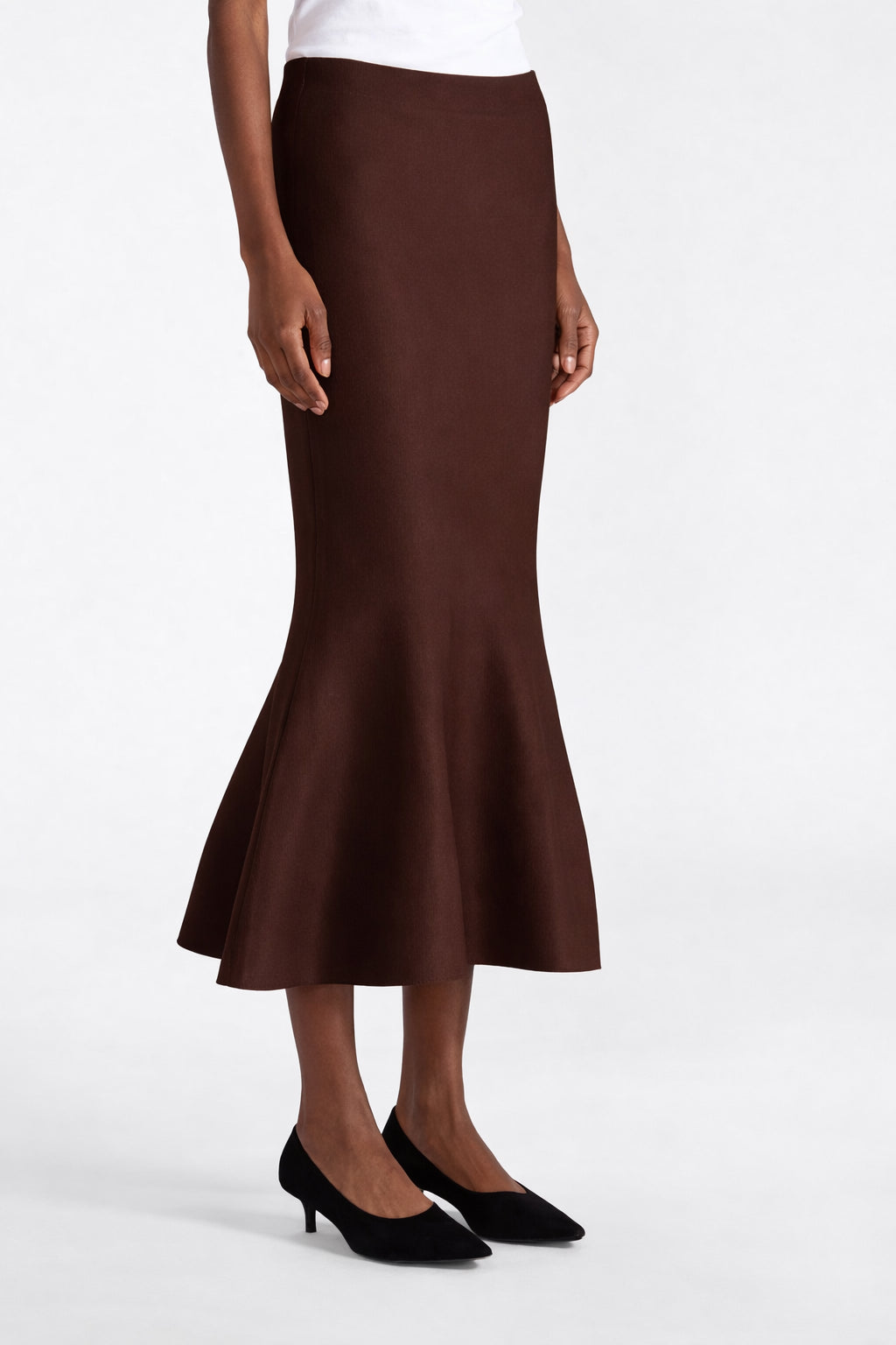 LIVIANA CONTI GONNA CONSUELO