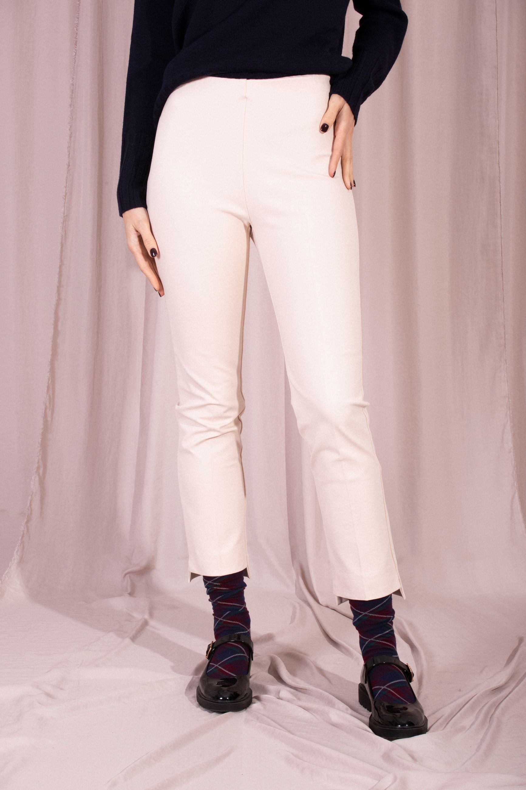 SOKO NI INAI PANTALONI