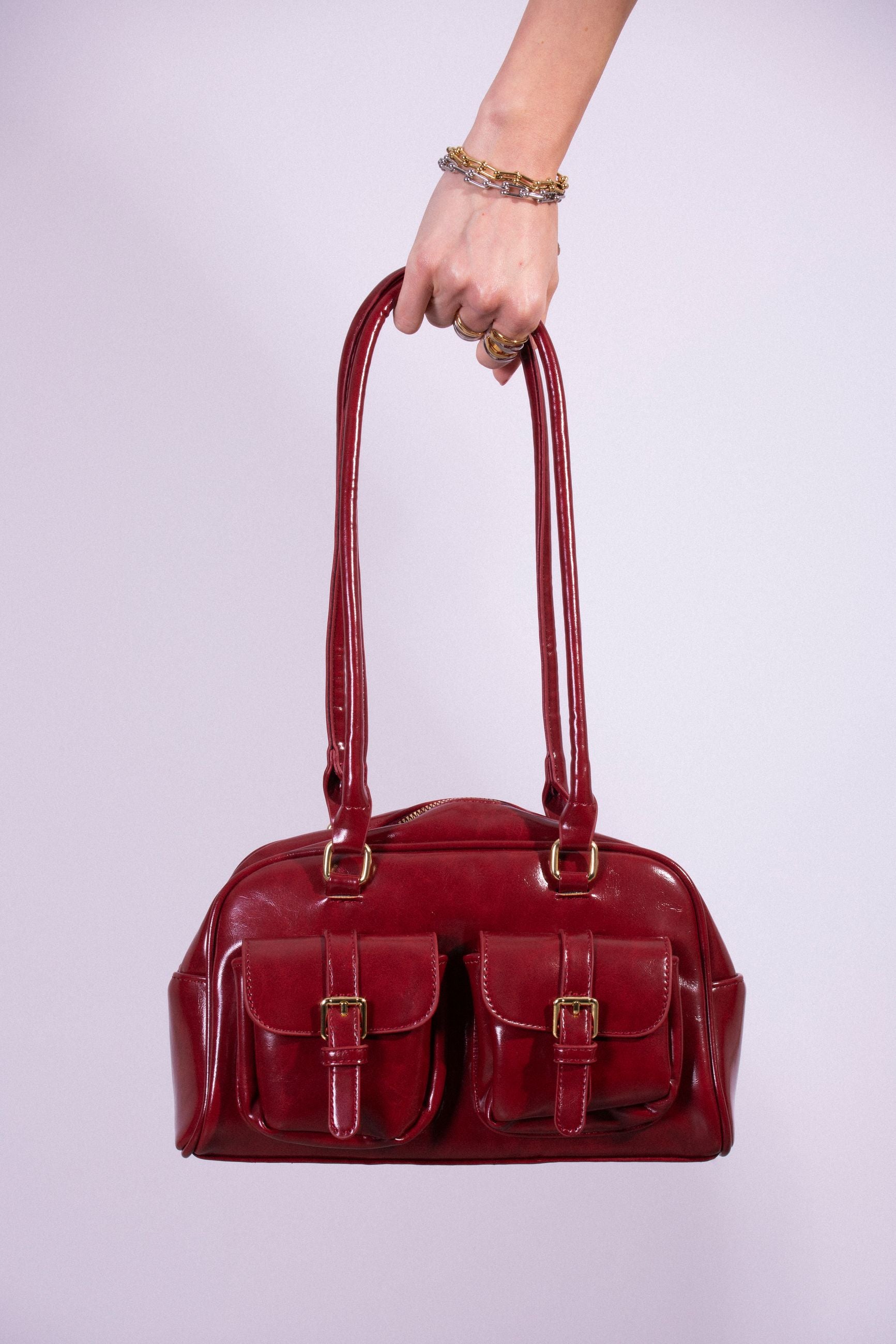 SOSUD BORSA