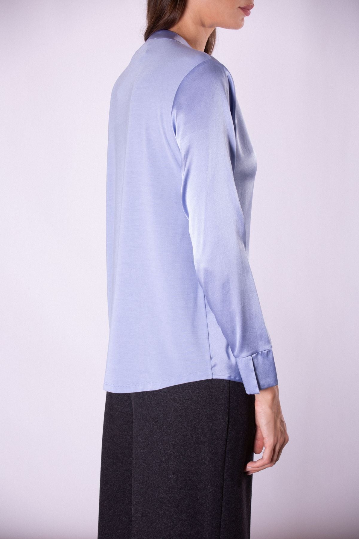 MAIDA MILA BLUSA