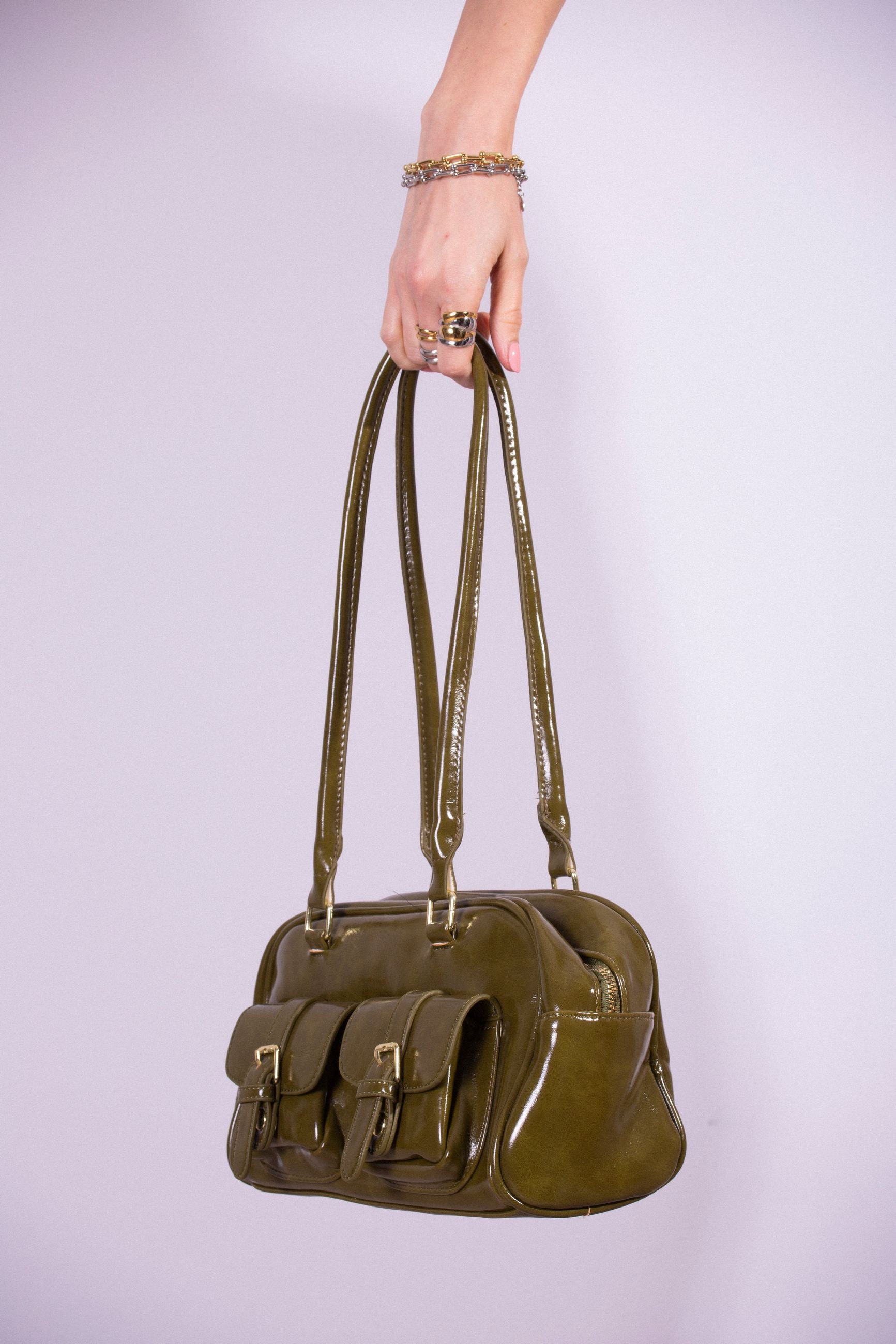 SOSUD BORSA