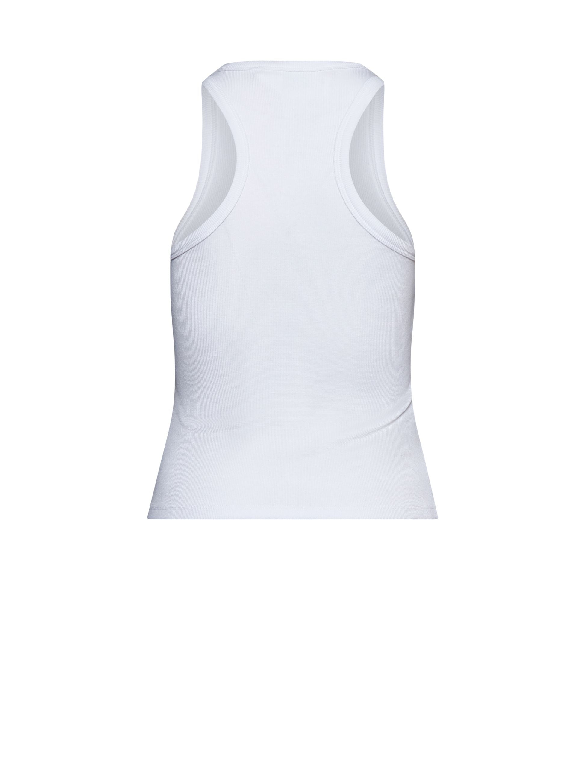 SILVIAN HEACH - CANOTTA RALES