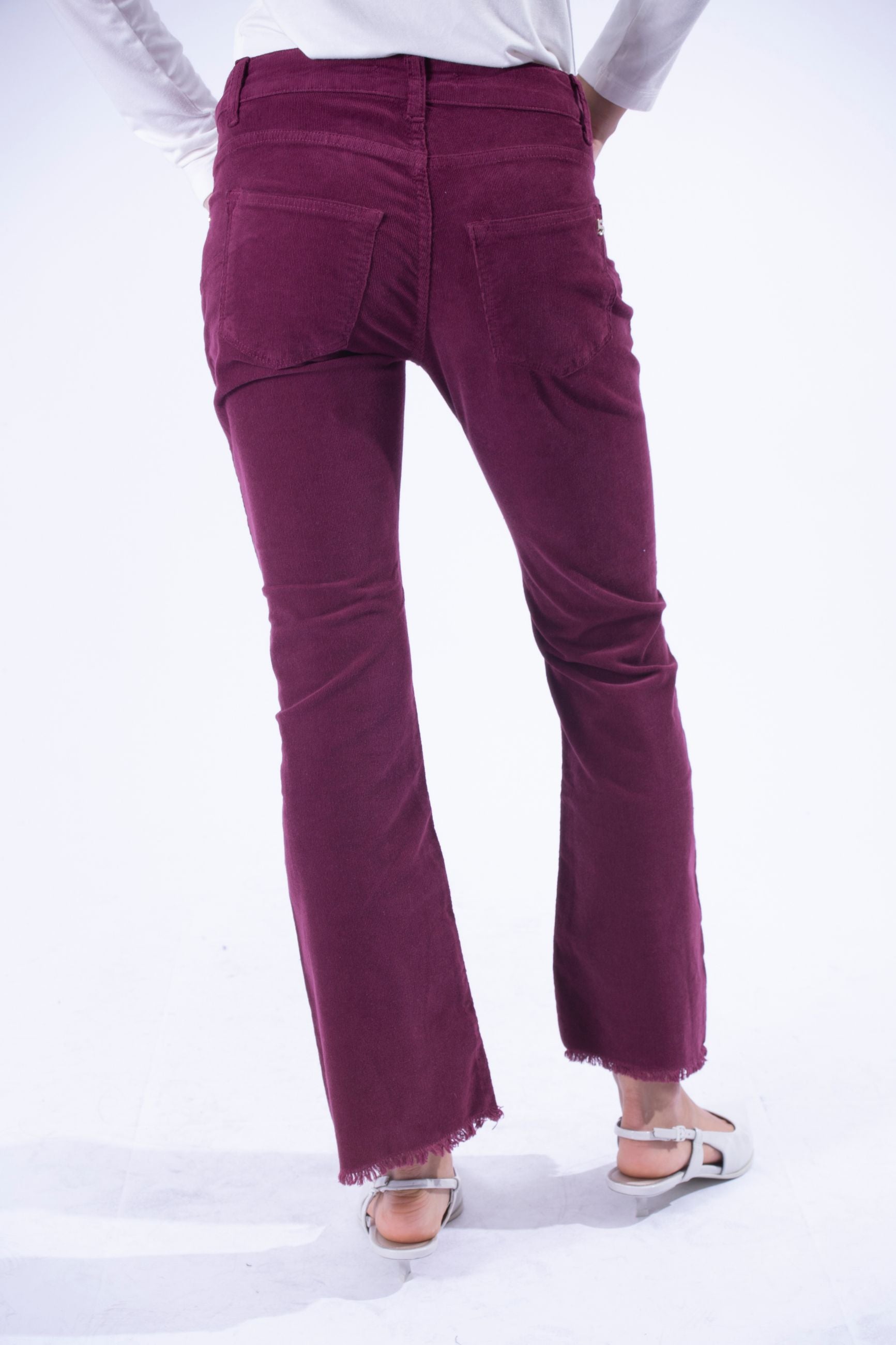 SISTE'S PANTALONE