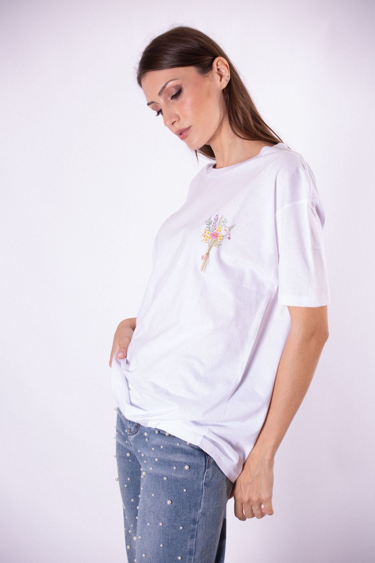 SOSUD T-SHIRT