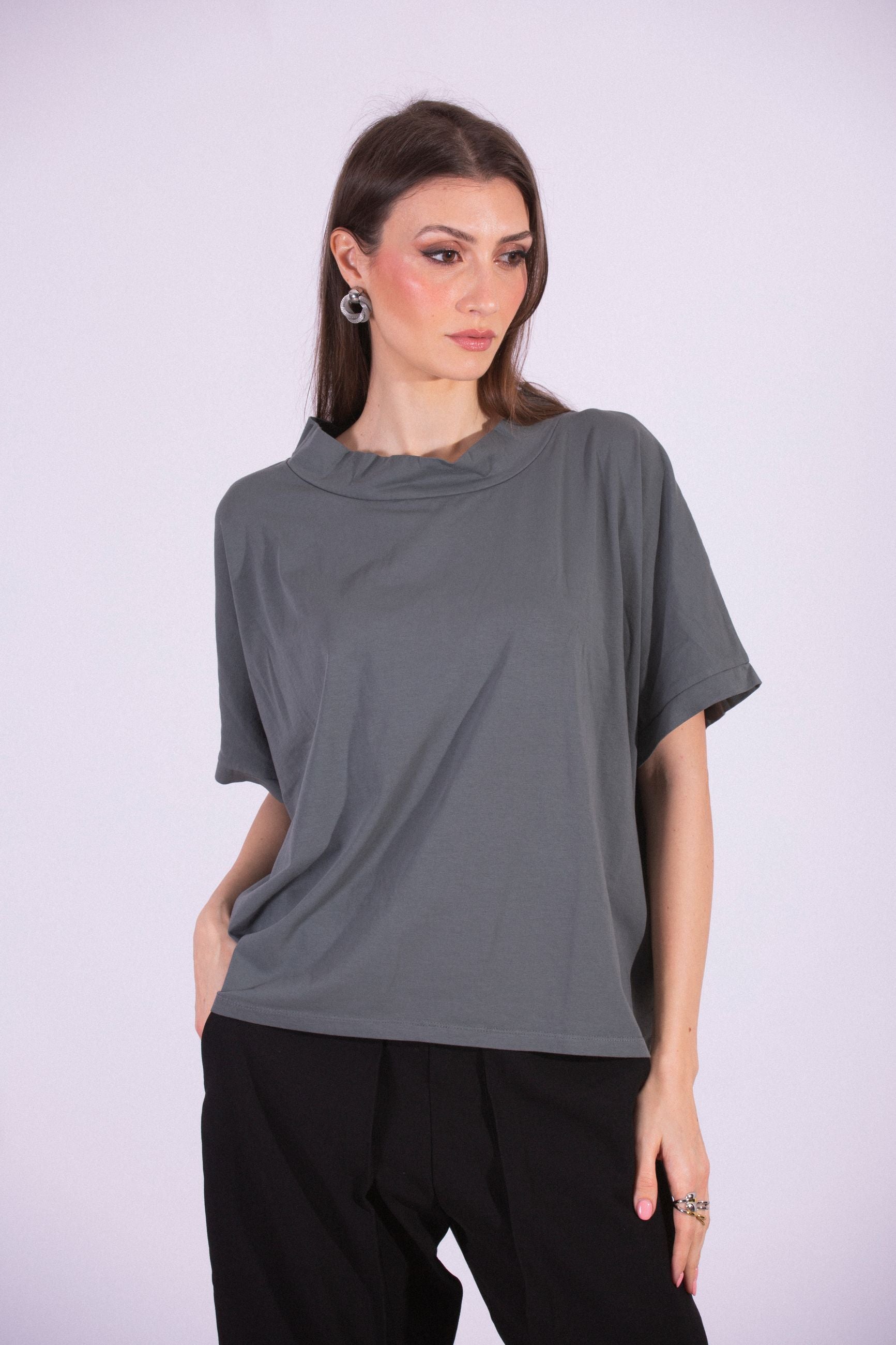 SOKO NI INAI MAGLIA