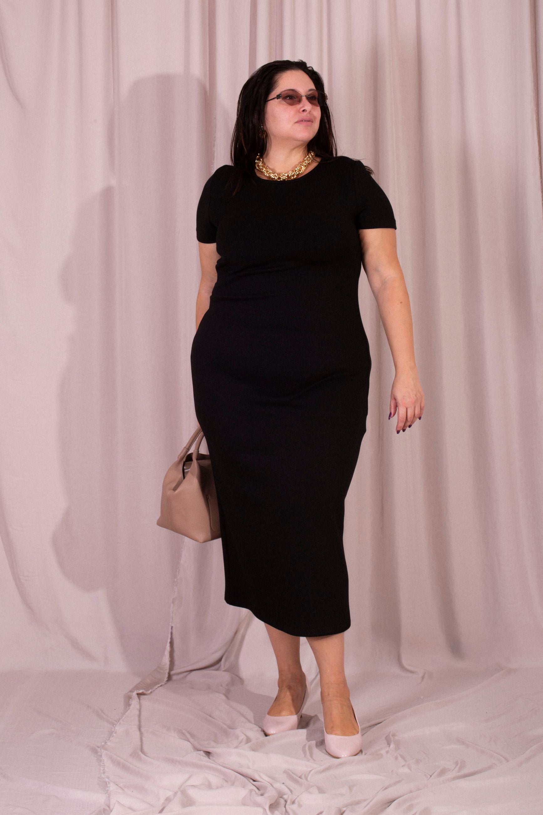 MORE BY SISTE'S ABITO