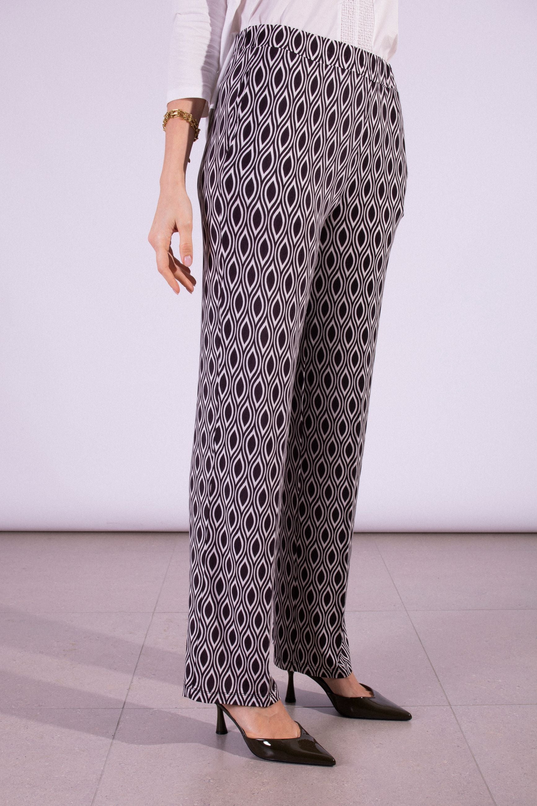 MAIDA MILA PANTALONE