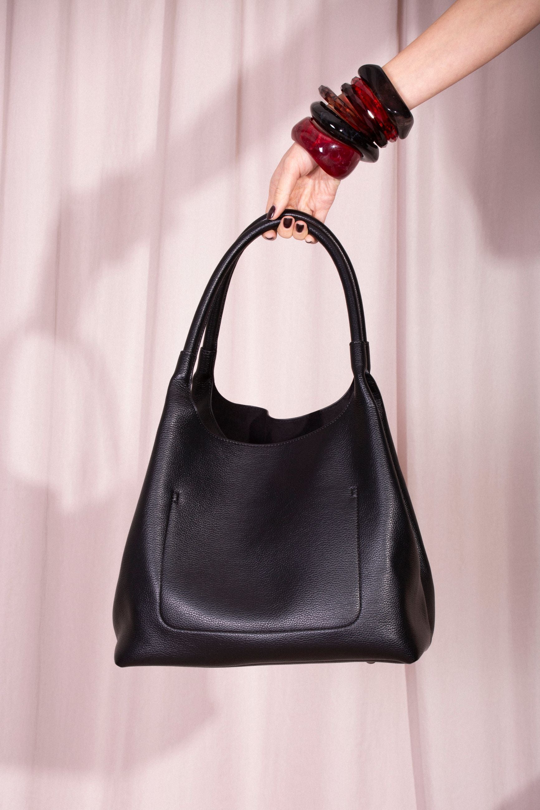 SILVIAN HEACH BORSA GAMIN