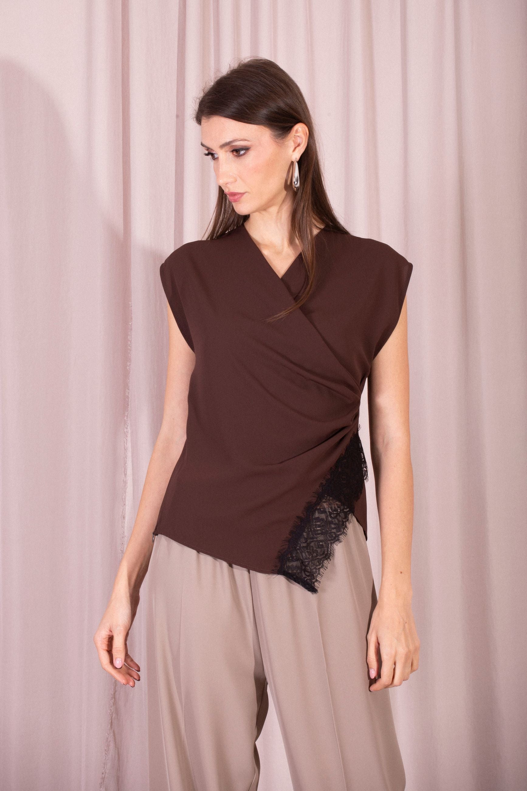 ANGELA DAVIS CANOTTA