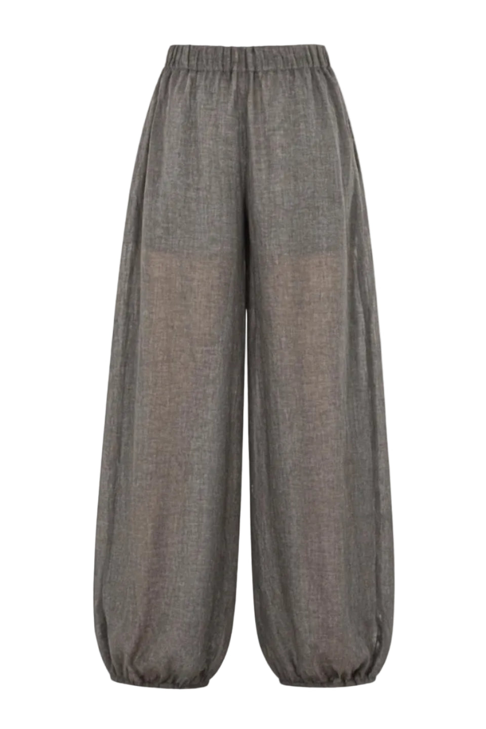 SOKO NI INAI PANTALONE