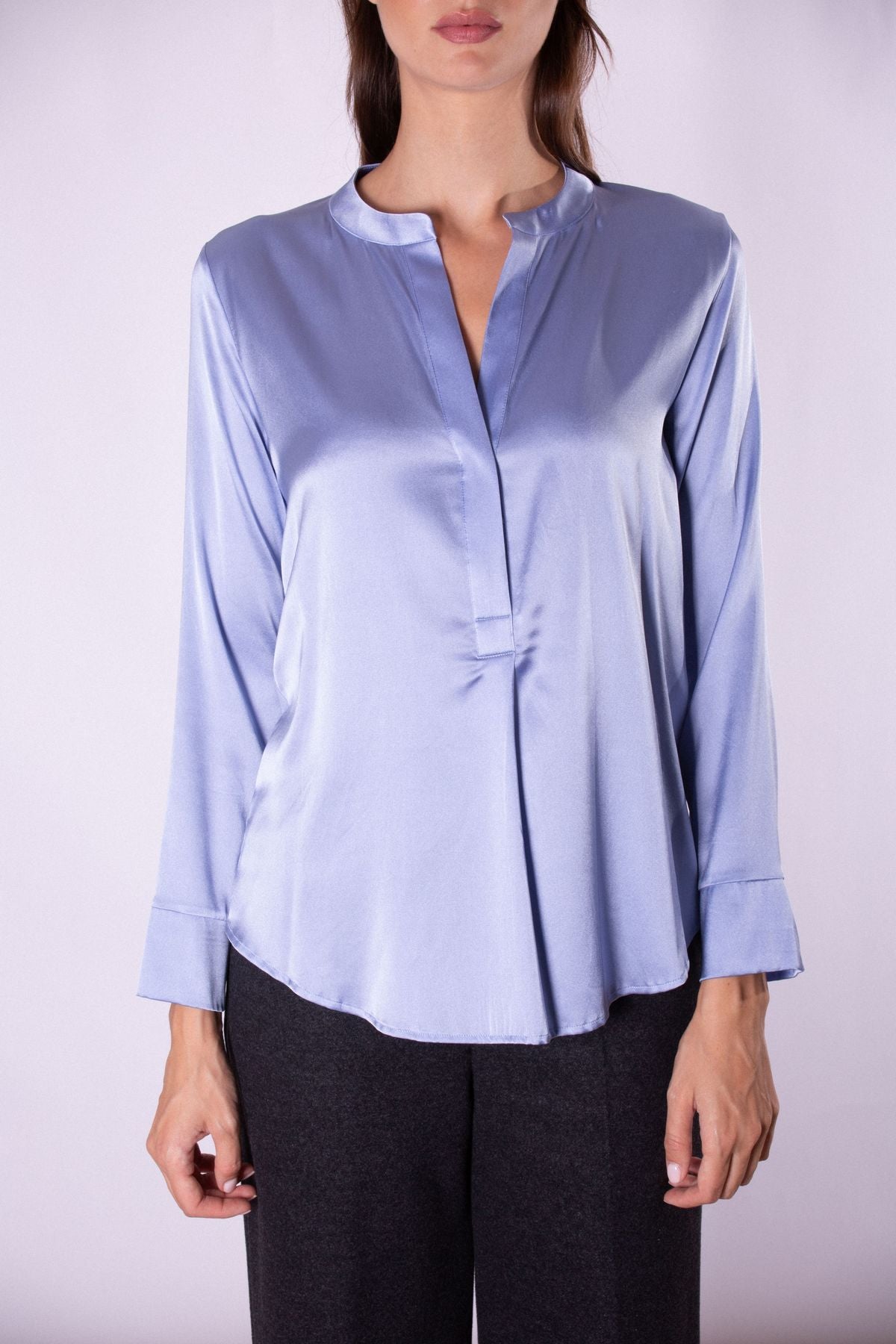 MAIDA MILA BLUSA