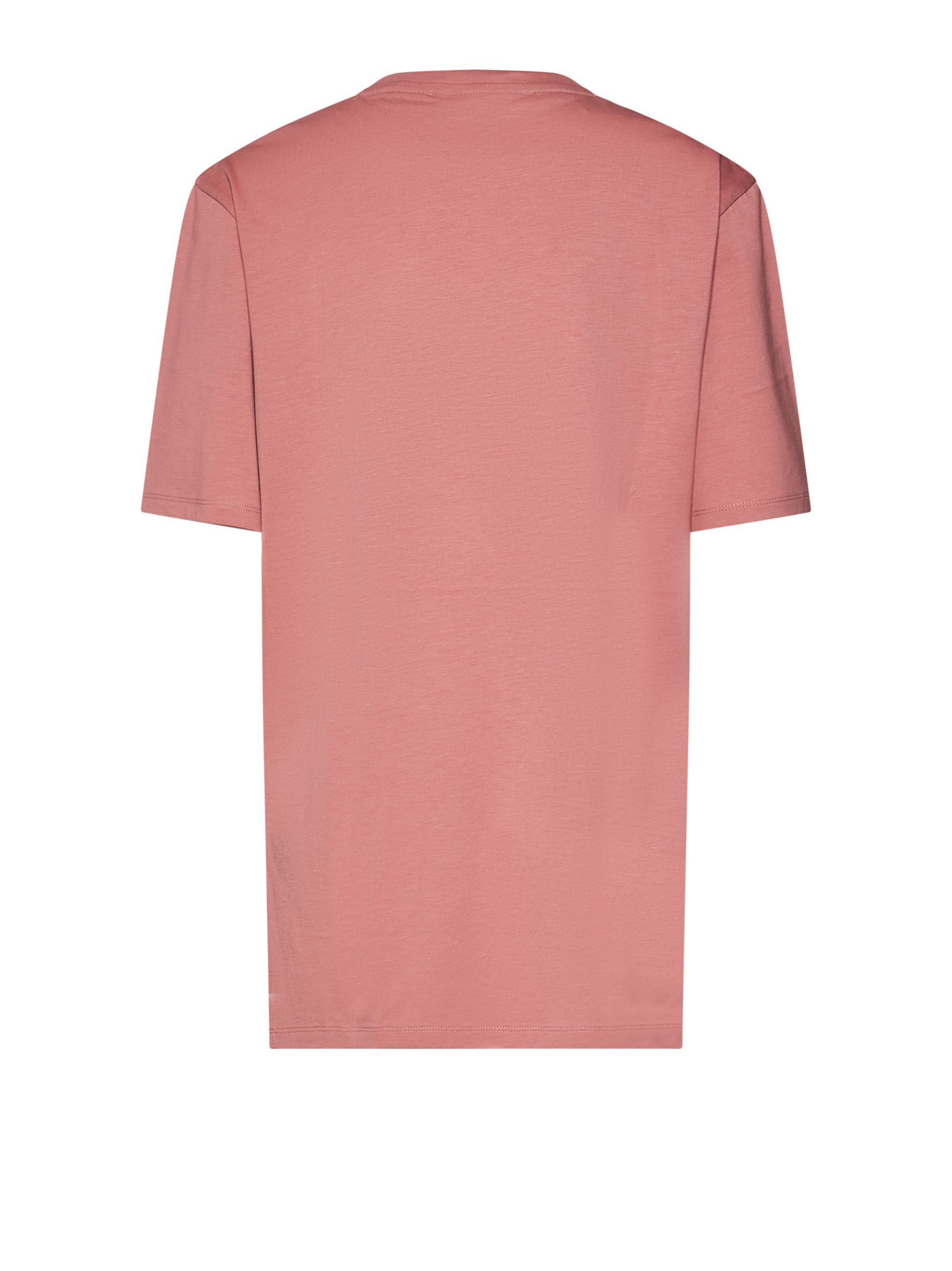 SILVIAN HEACH - T-SHIRT LEPA