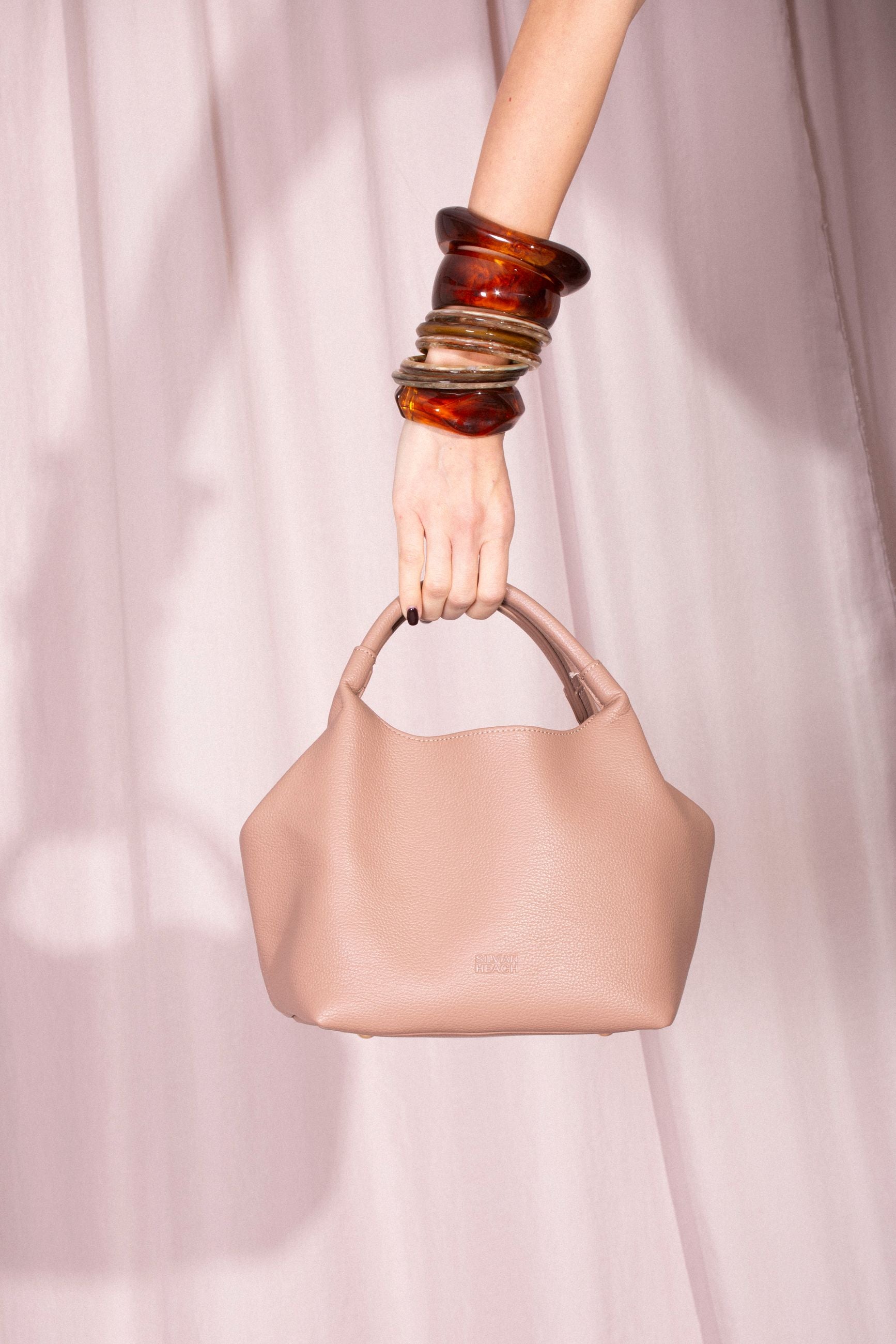 SILVIAN HEACH BORSA GAMIN