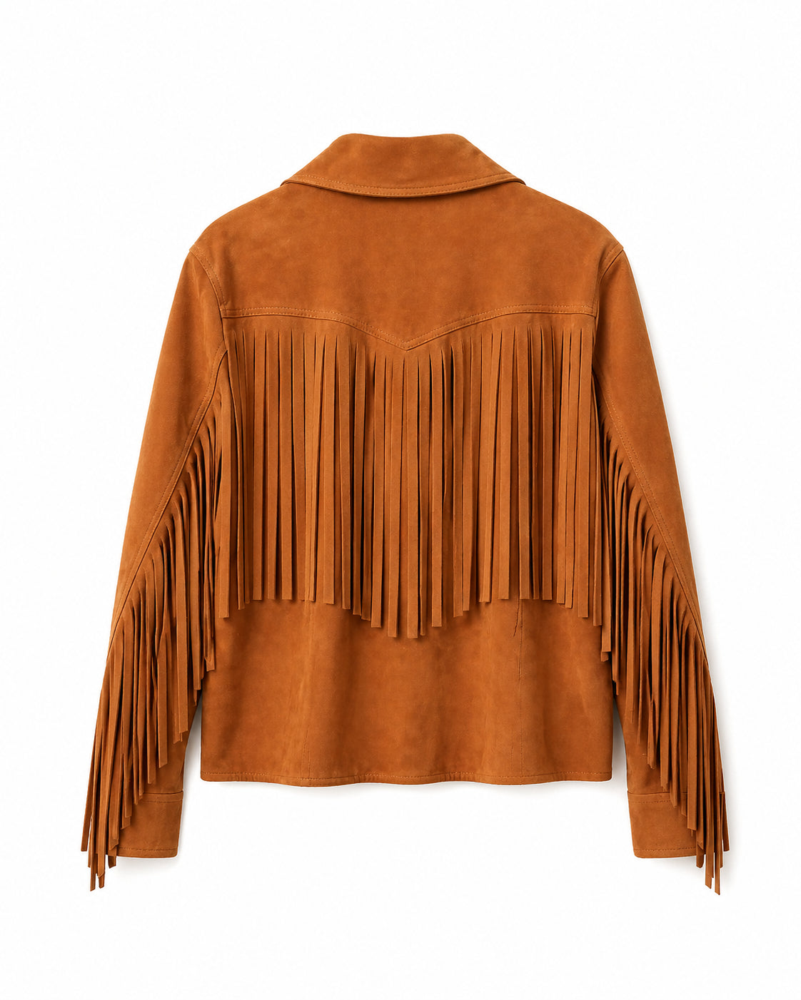 SOMETHING SPECIAL BOMBER IN CAMOSCIO CON FRANGE