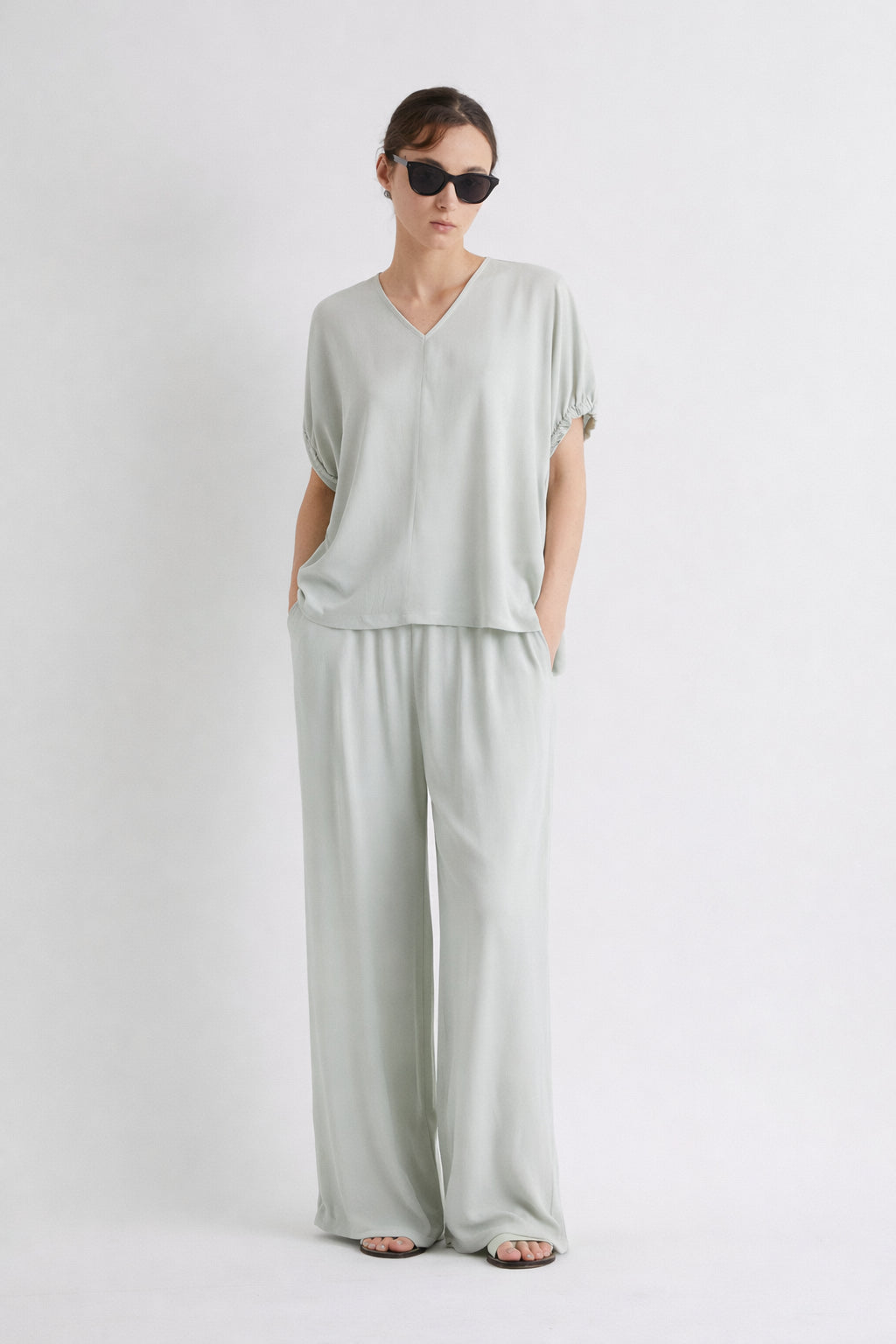 MEIMEIJ PANTALONE