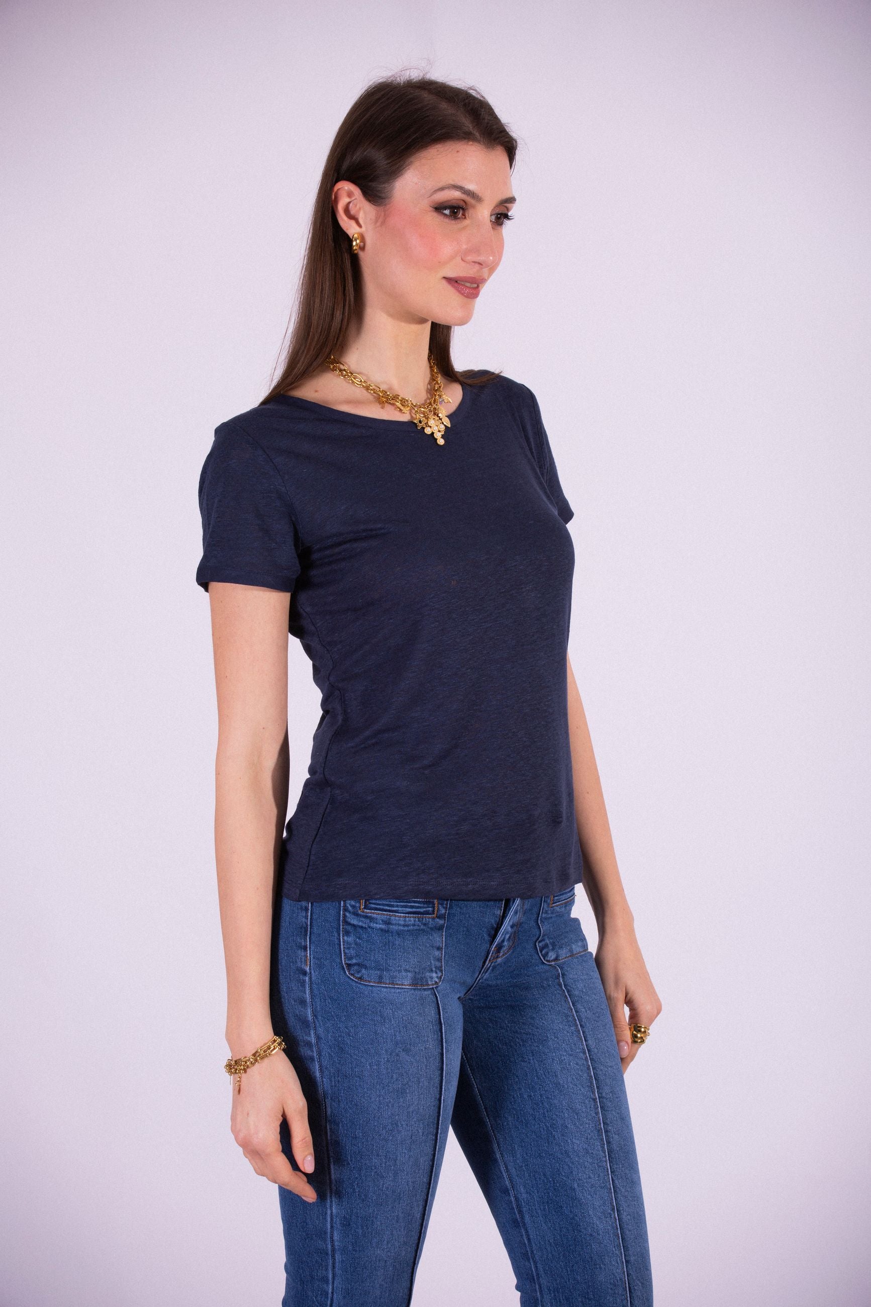 MAIDA MILA MAGLIA