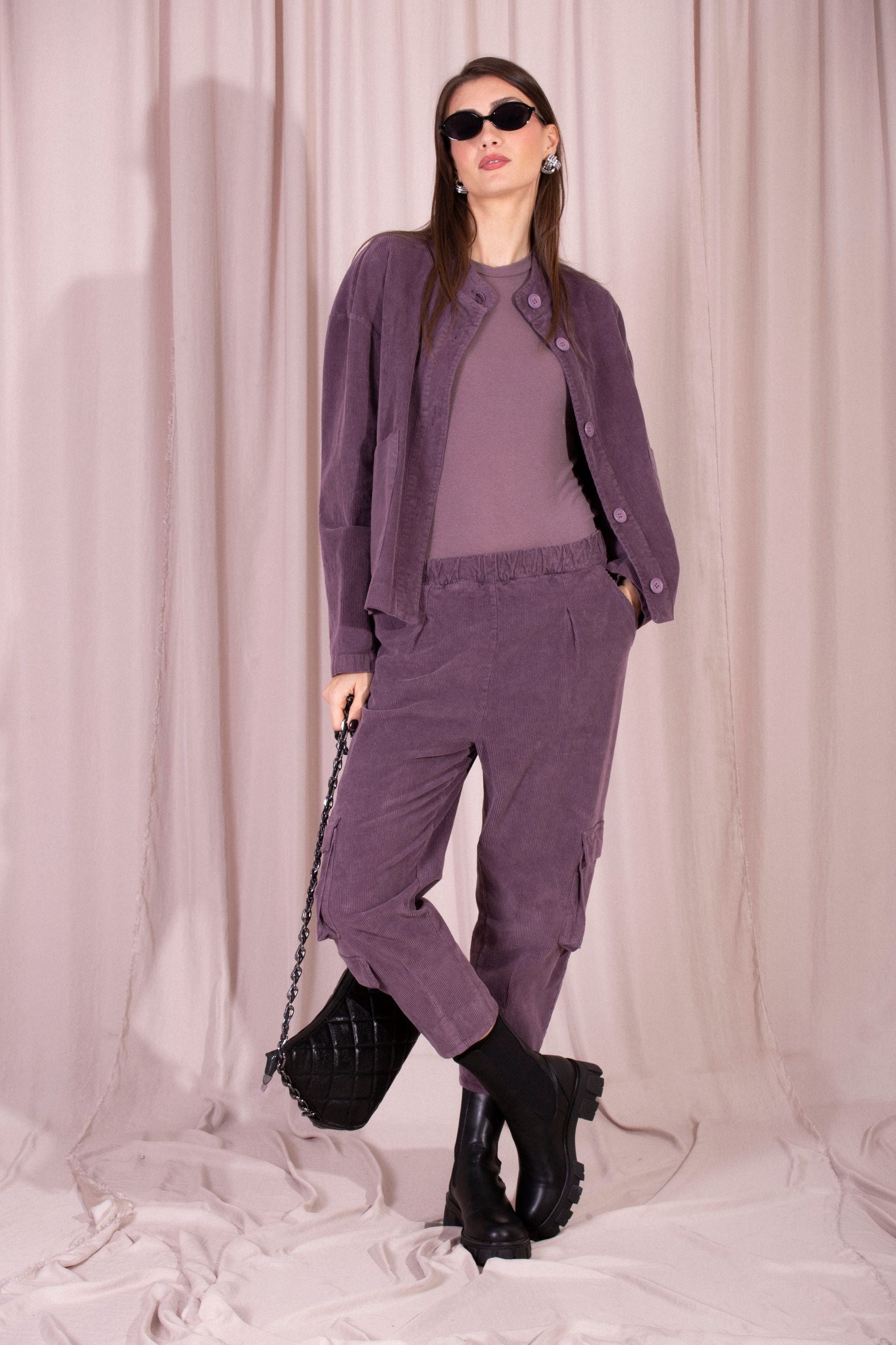 SOKO NI INAI PANTALONE