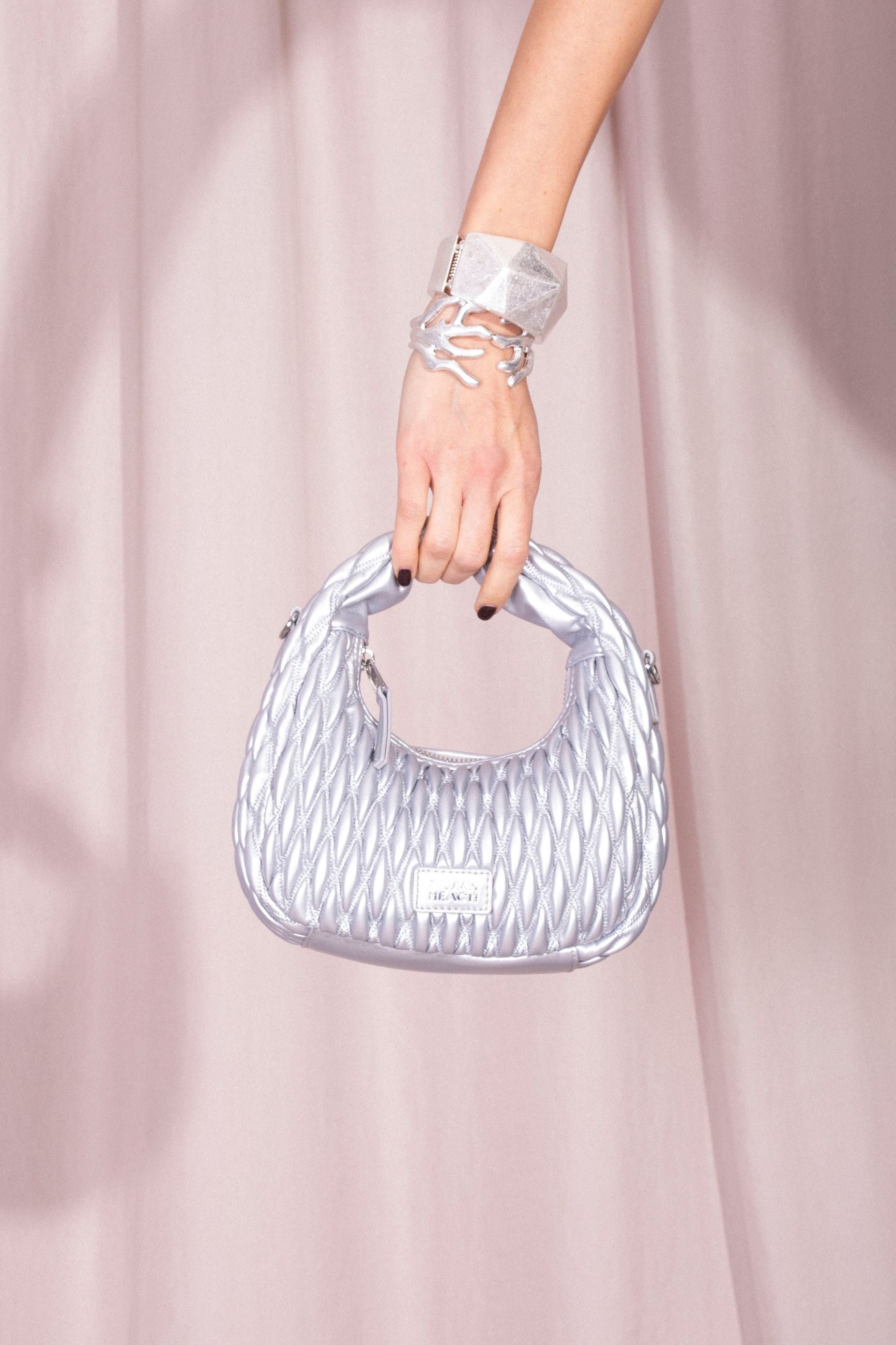 SILVIAN HEACH BORSA MOWANGI