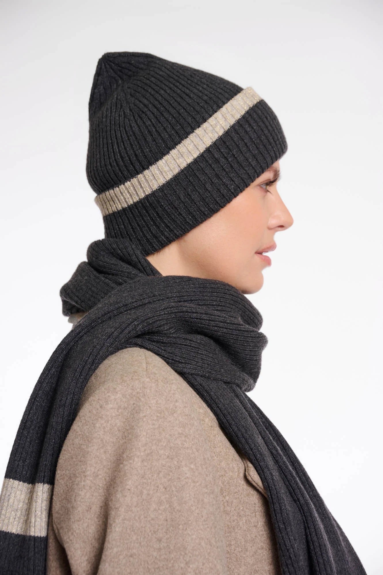 RINO & PELLE CAPPELLO