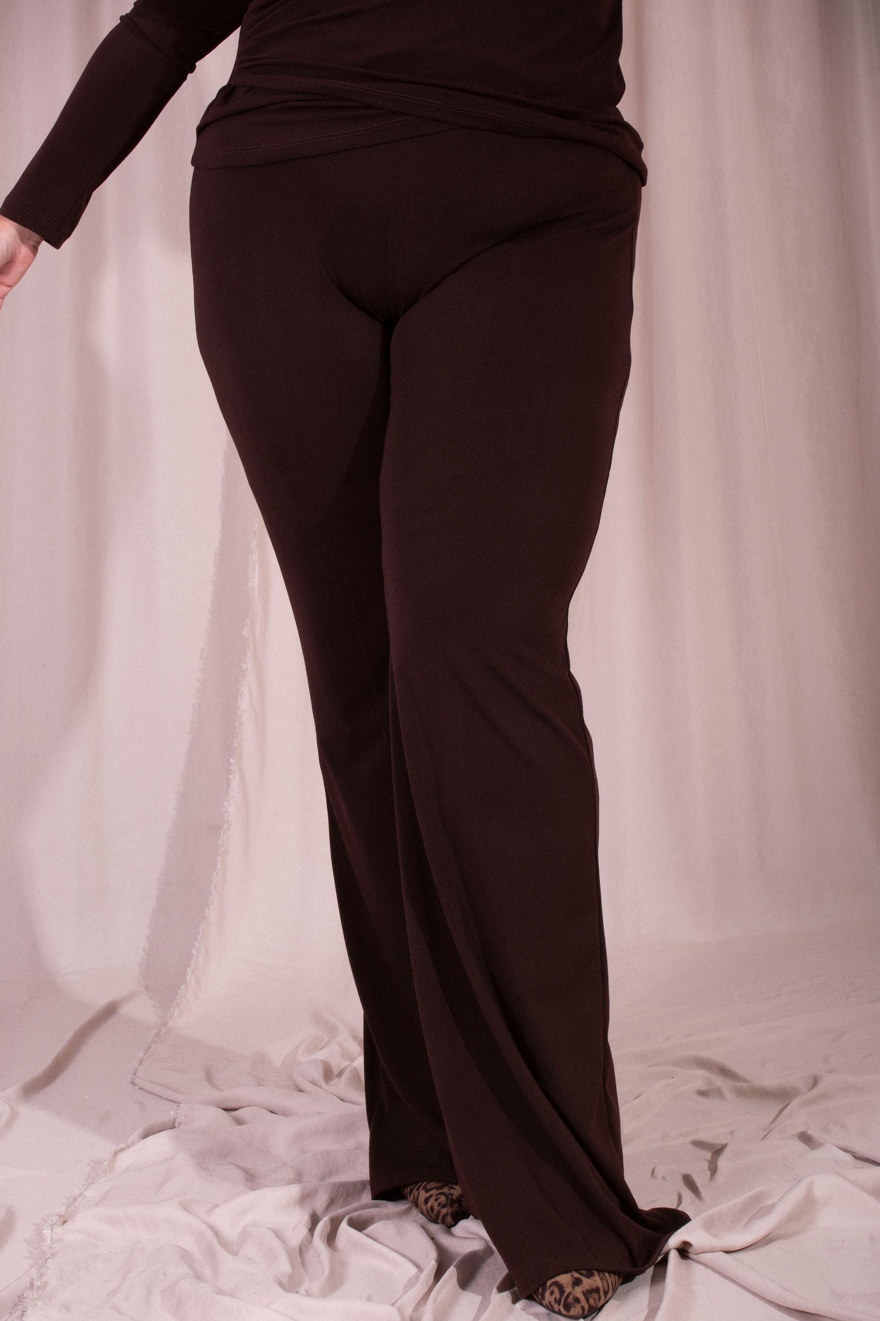 MORE BY SISTE'S PANTALONE