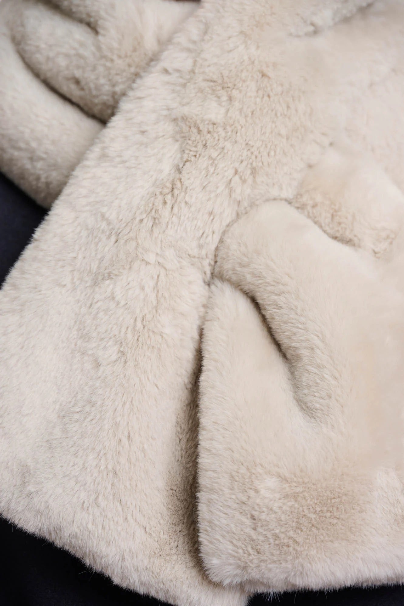 RINO & PELLE SCIARPA