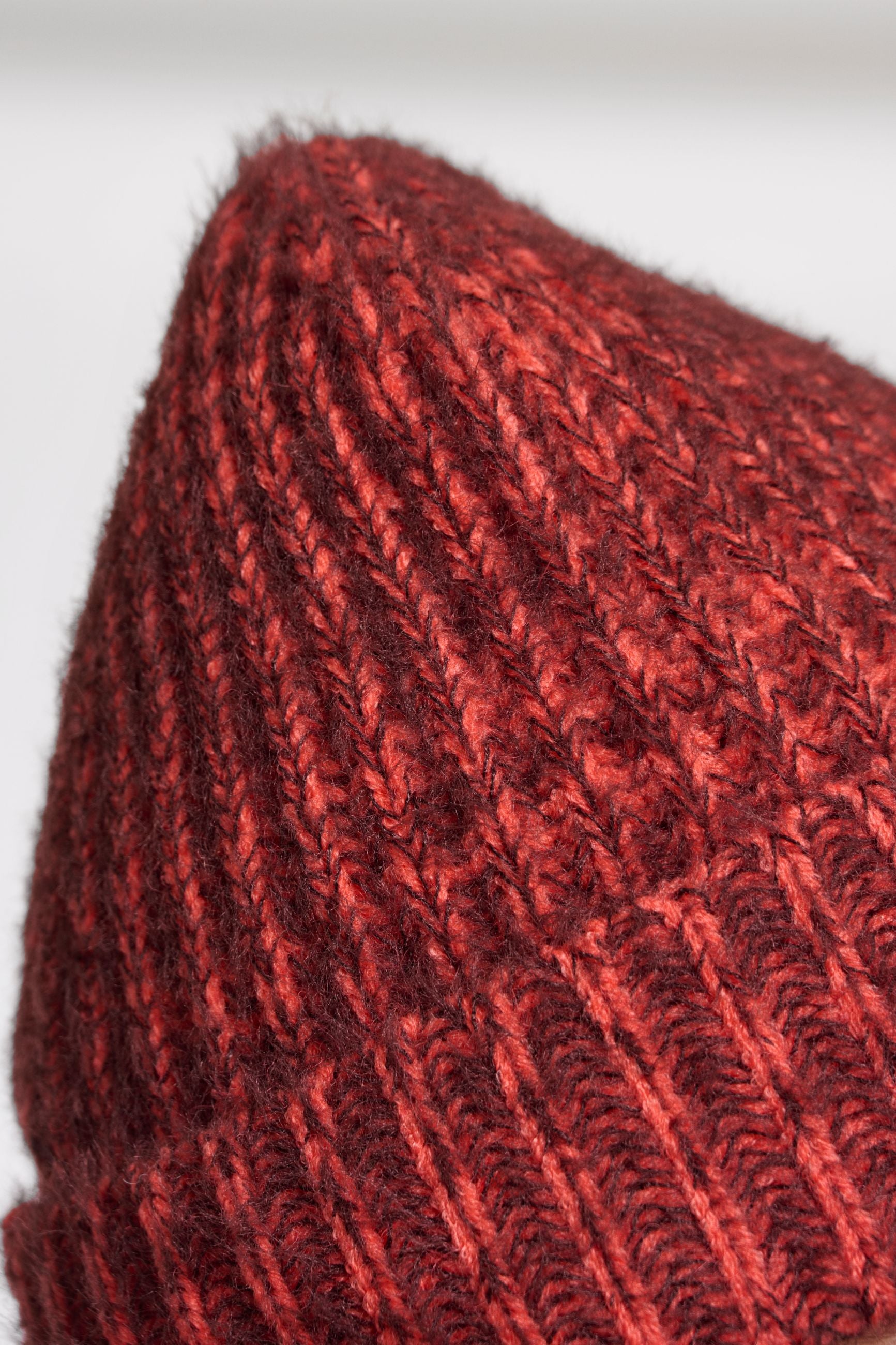 RINO & PELLE CAPPELLO