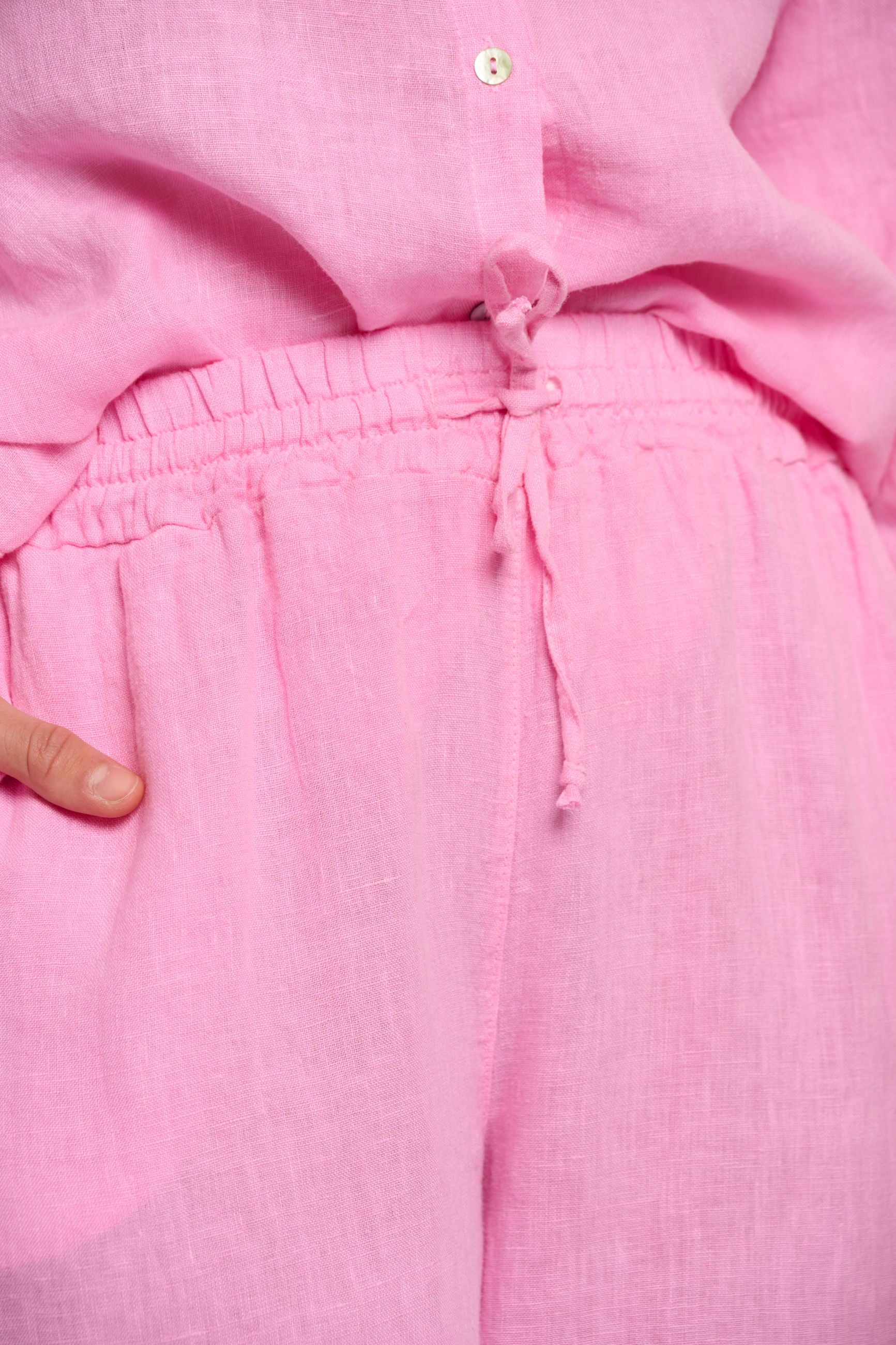 RINO & PELLE PANTALONI