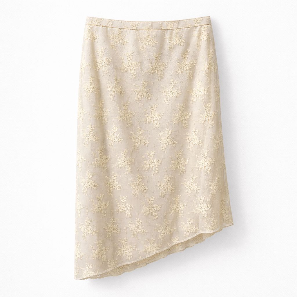 KARLEK GONNA IN PIZZO