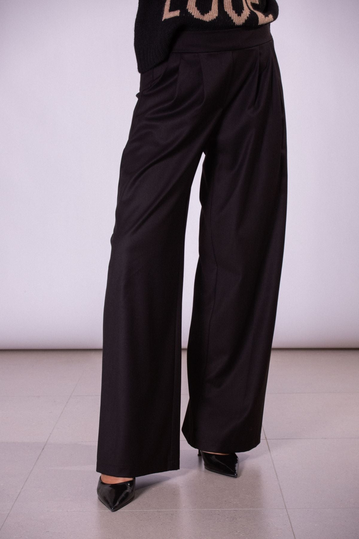 MOKI-B PANTALONE