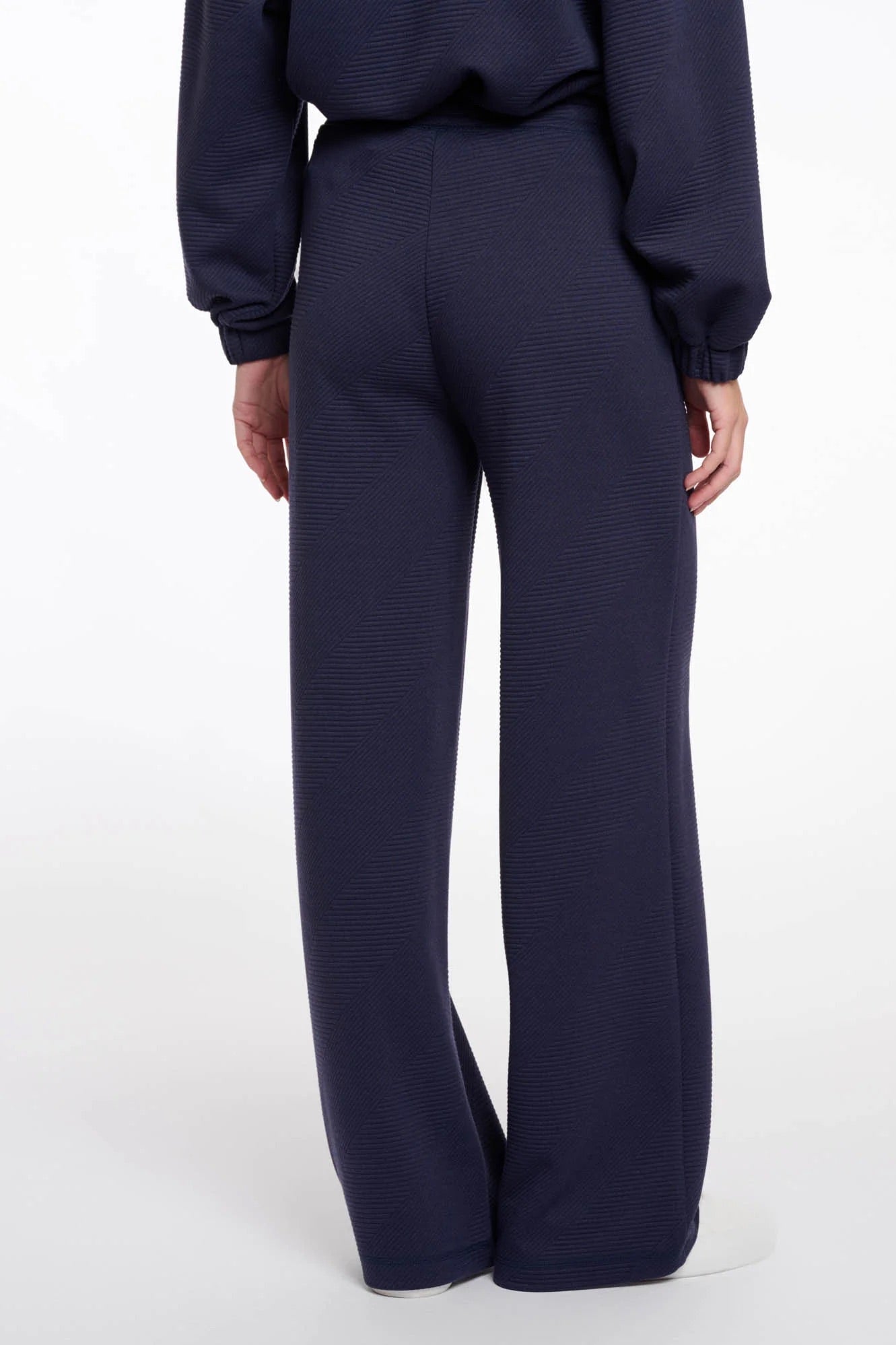 RINO & PELLE PANTALONI