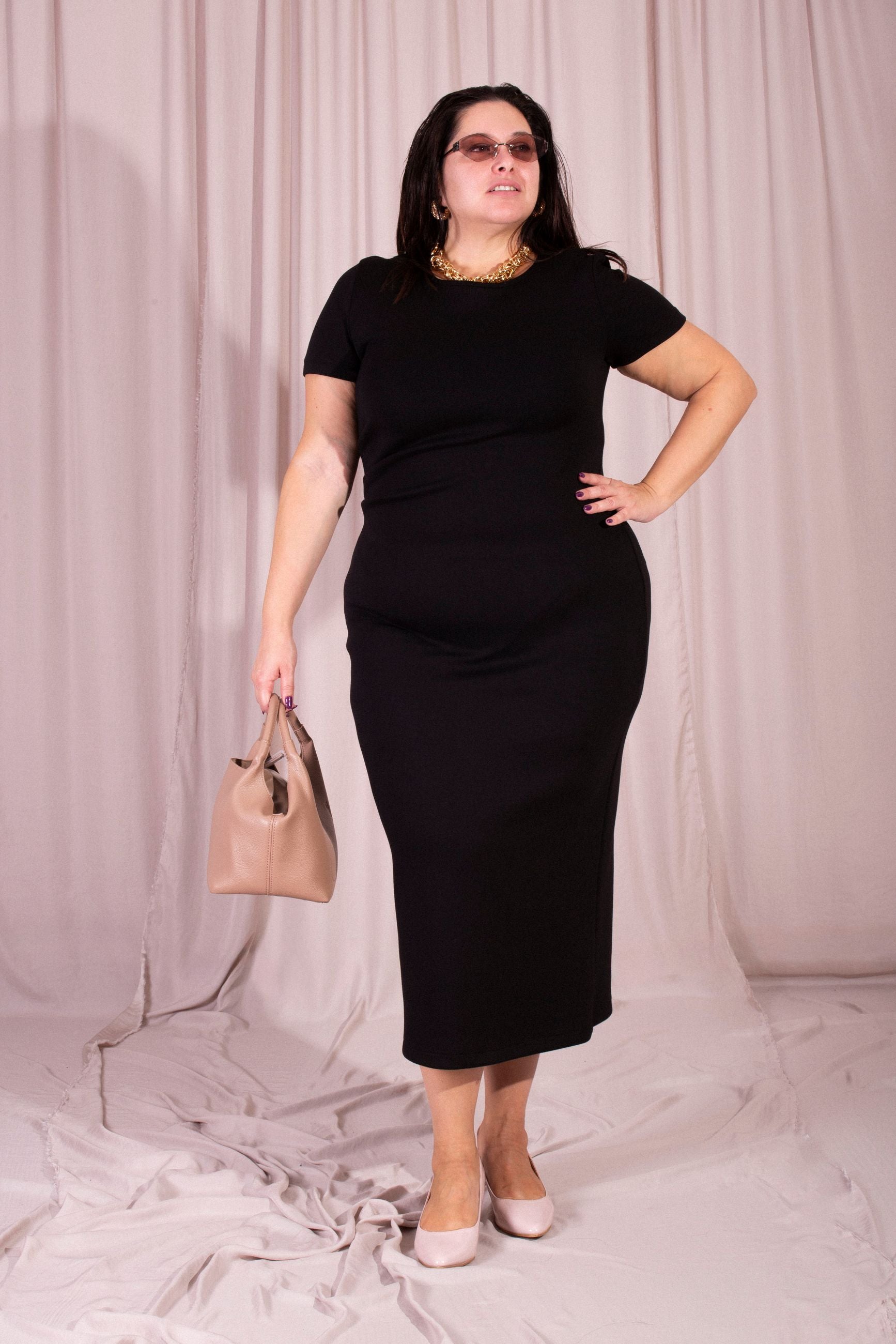 MORE BY SISTE'S ABITO