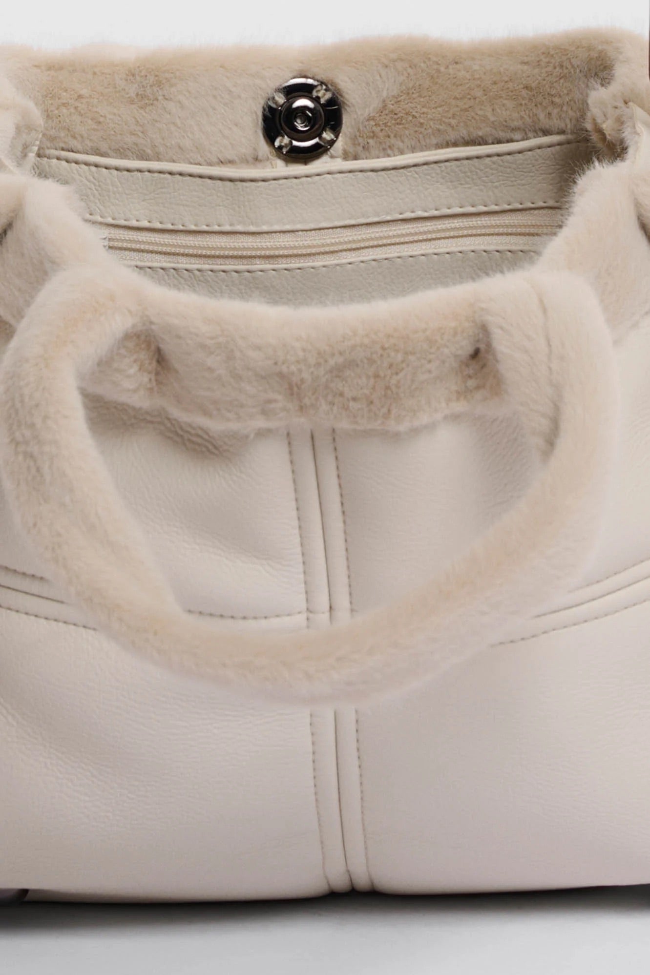 RINO & PELLE SHOPPER