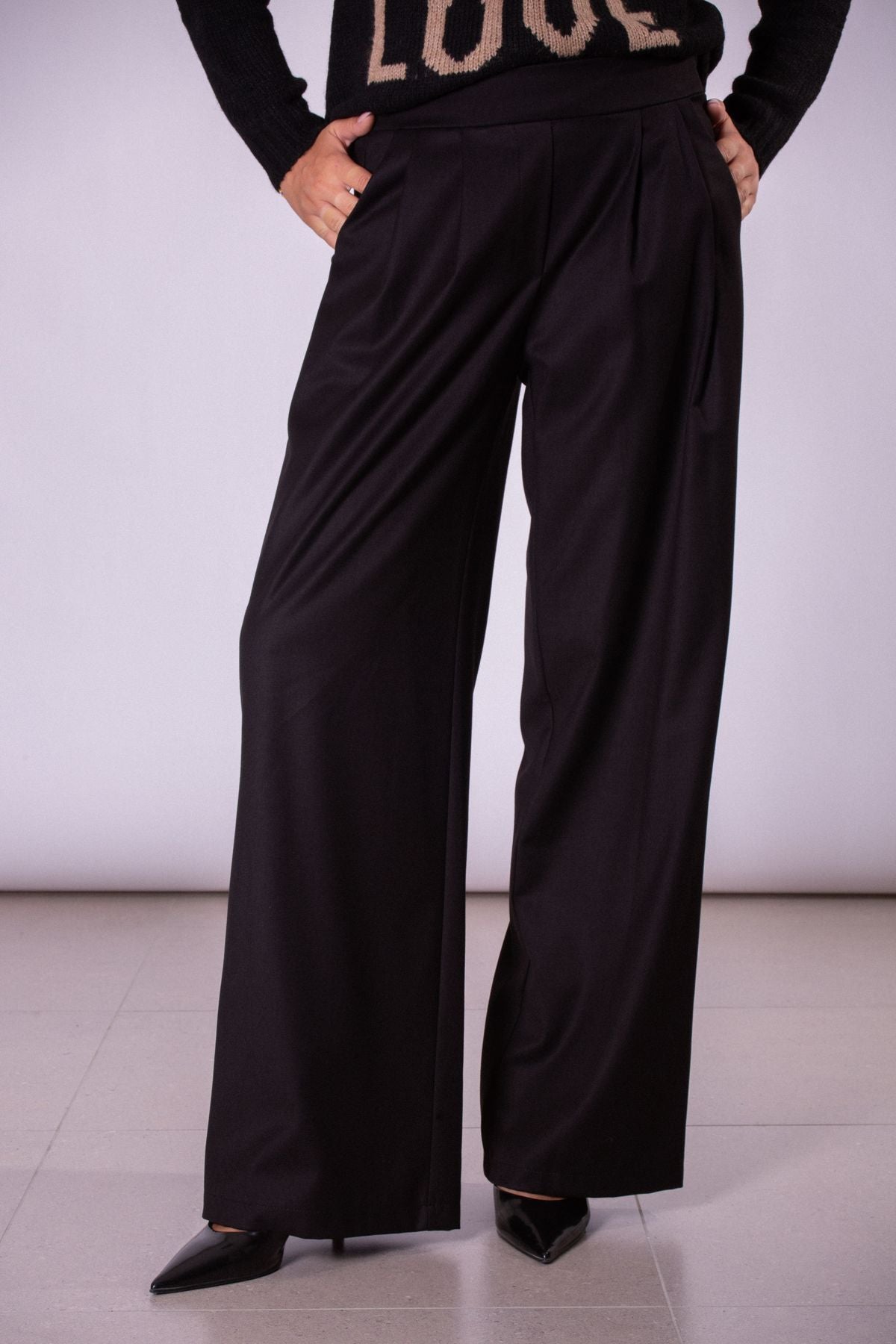 MOKI-B PANTALONE