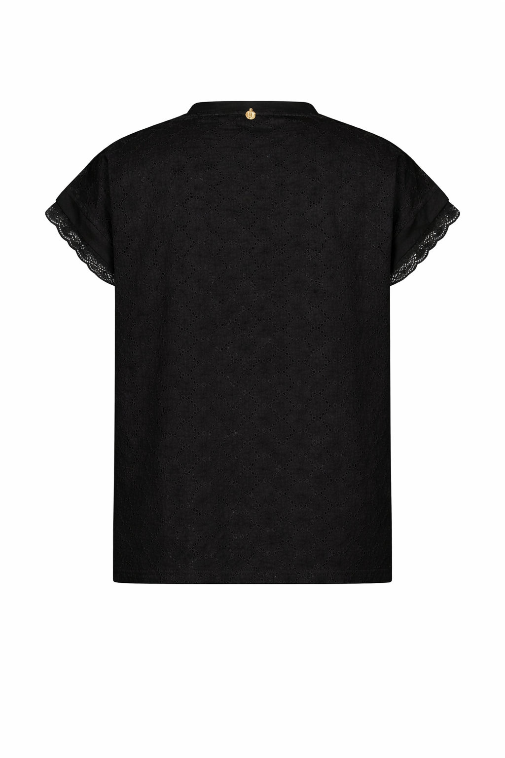 SILVIAN HEACH T-SHIRT DANEN