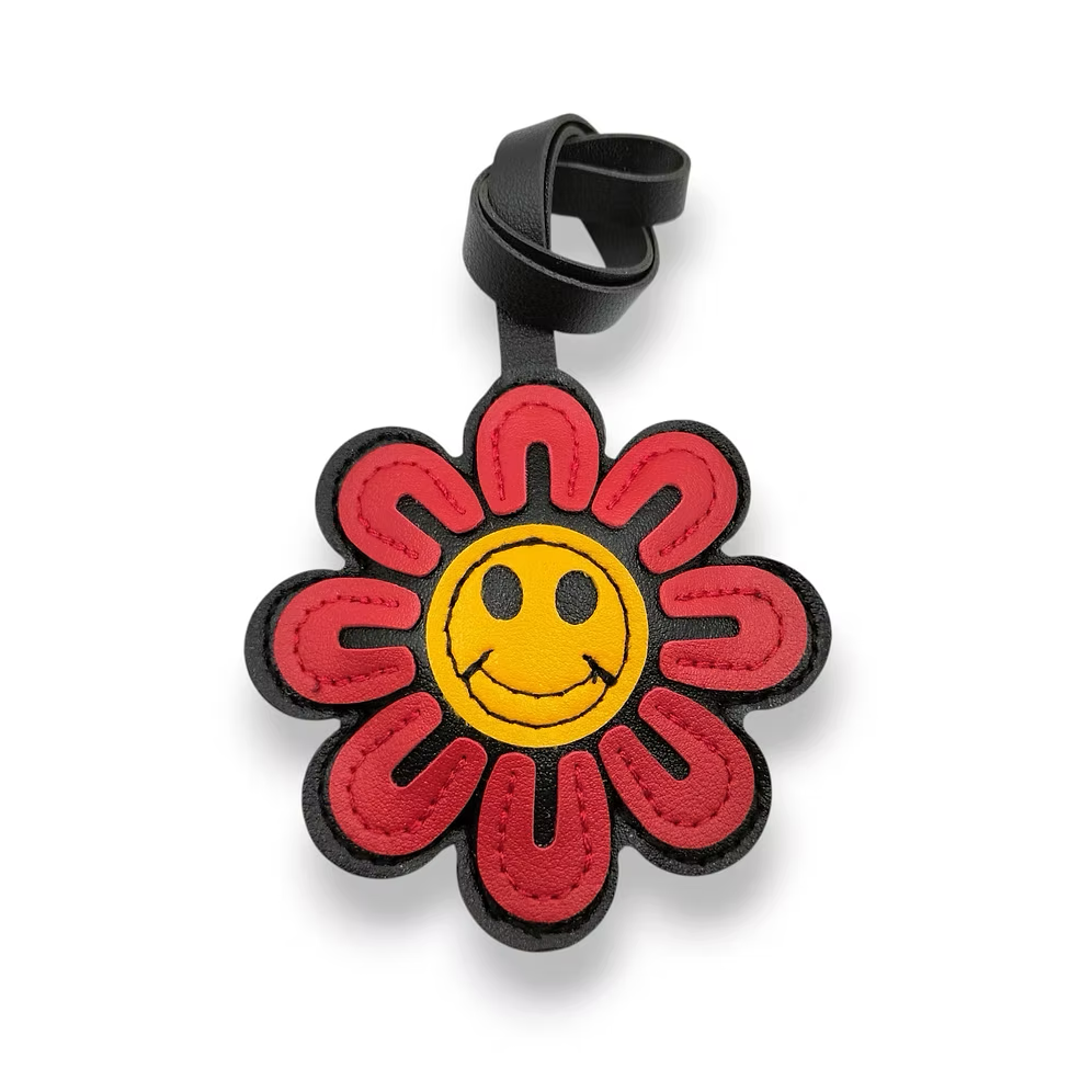 SOSUD CHARMS MARGHERITA