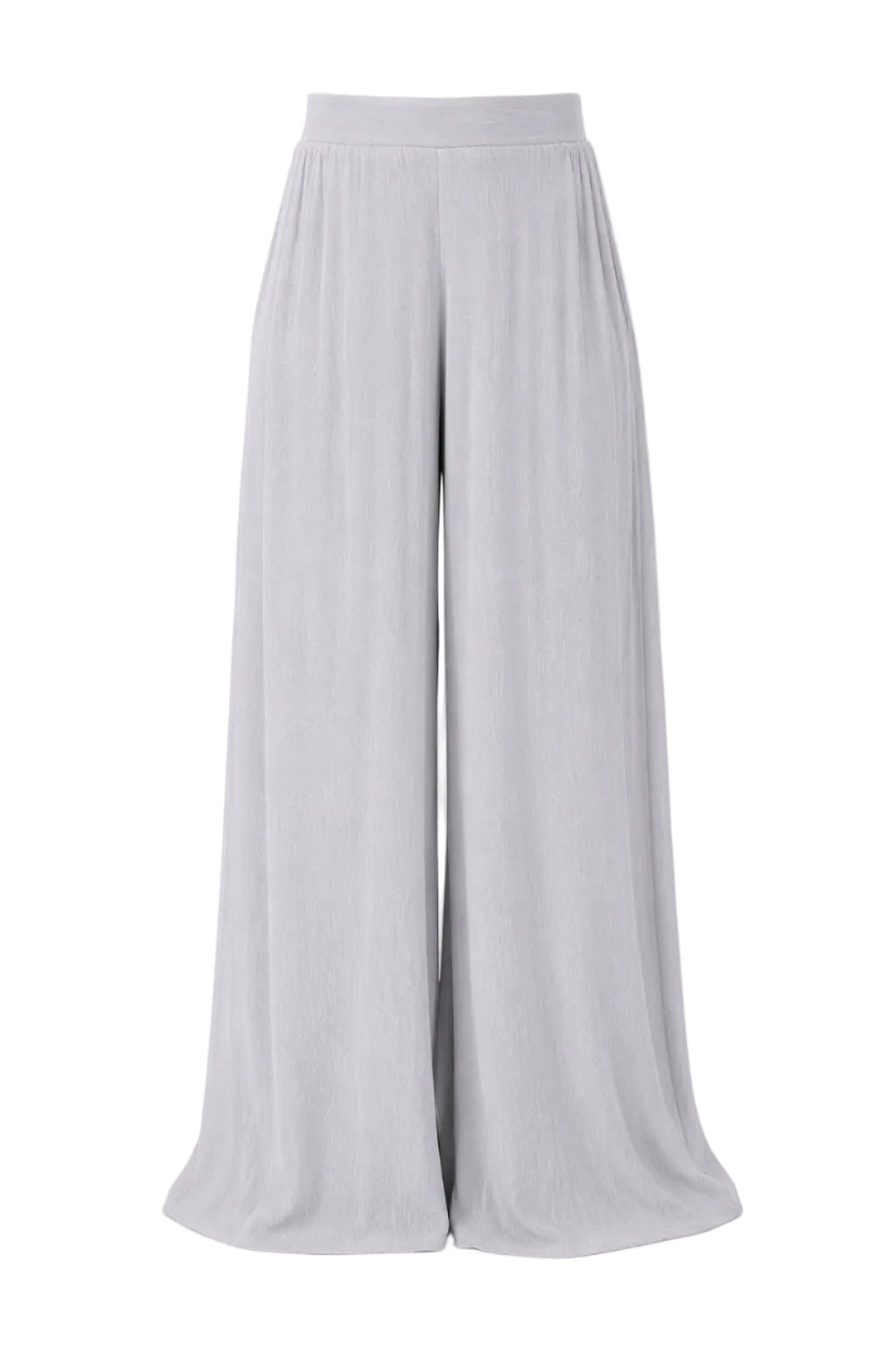 SOKO NI INAI PANTALONE AMPIO