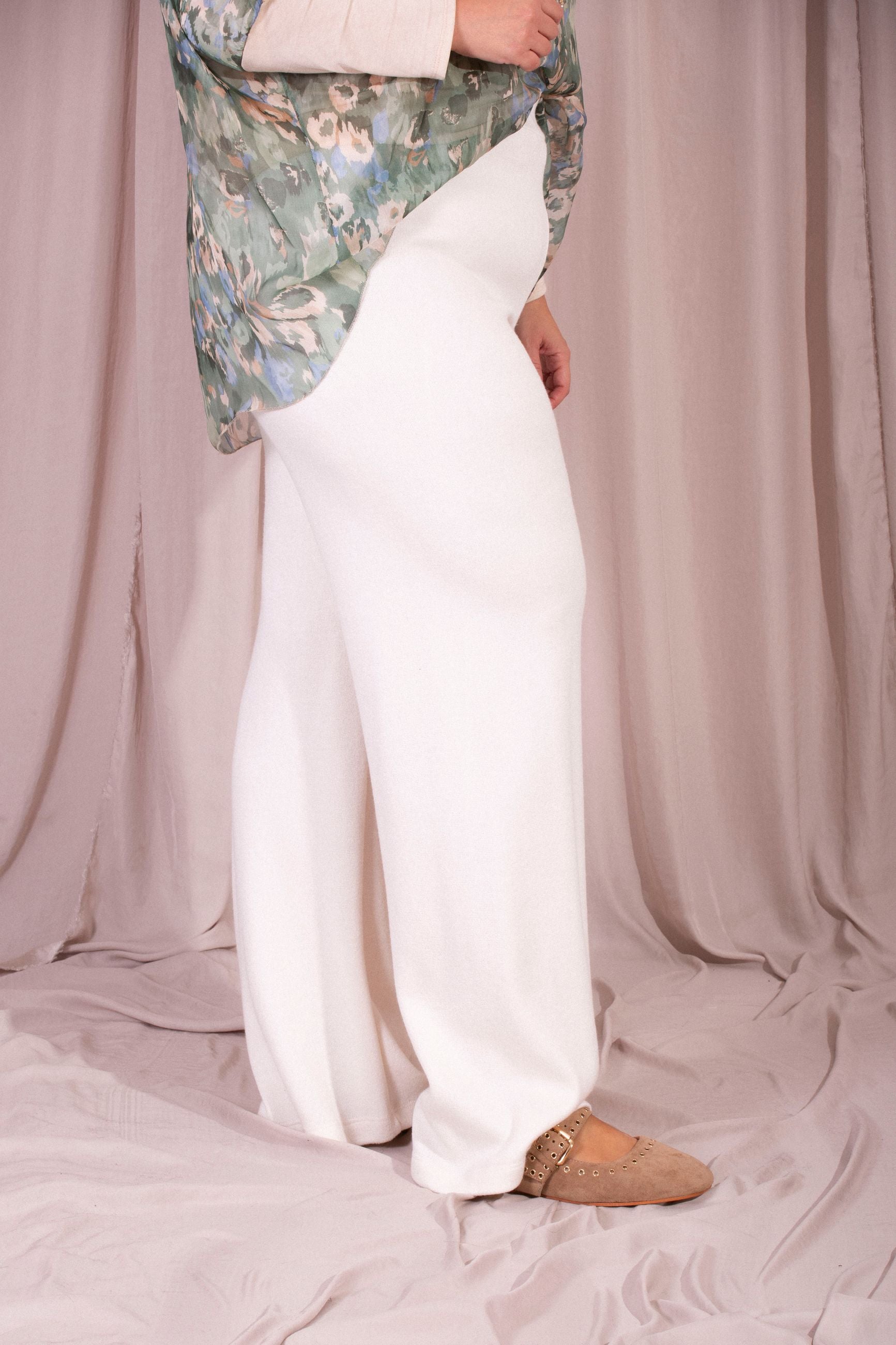 MORE BY SISTE'S PANTALONE