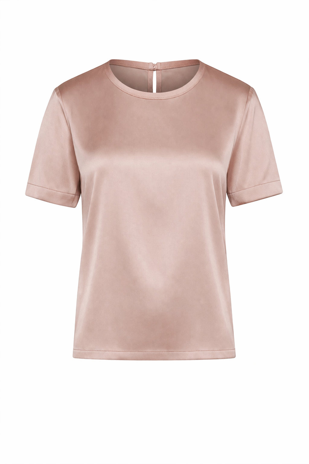 SILVIAN HEACH - BLOUSE RESANA