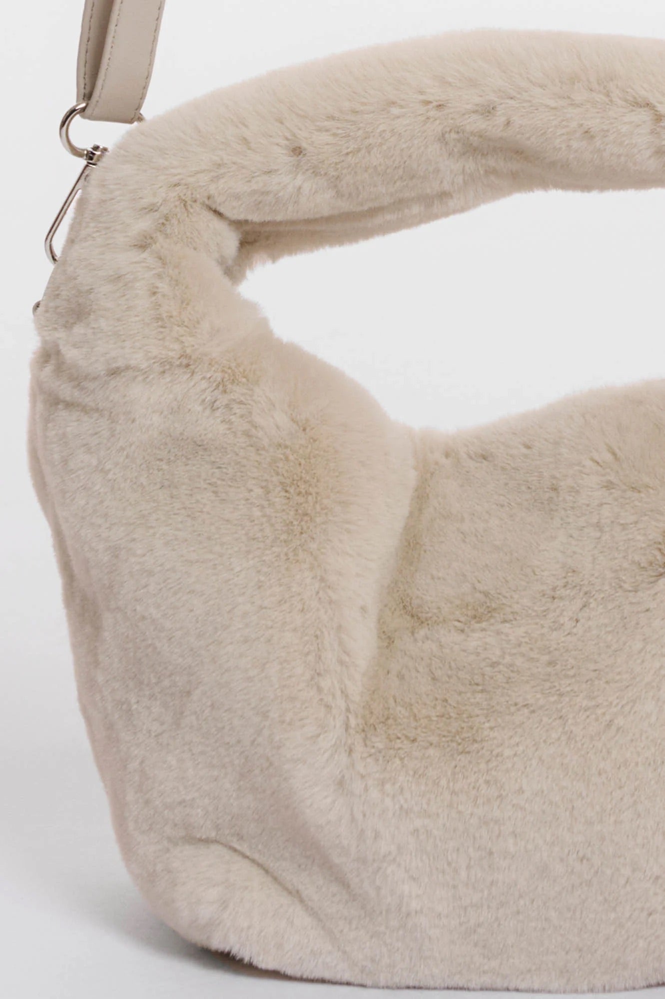 RINO & PELLE CROSSBODY BAG